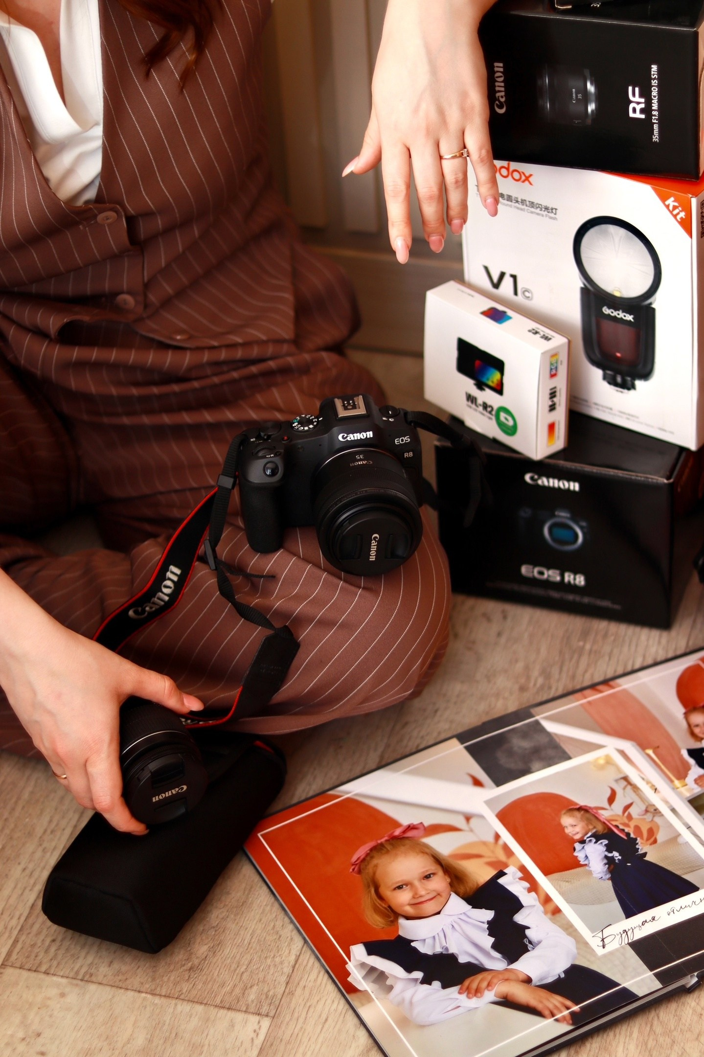 Обо мне. Фотограф Медногорск Кувандык Оксана Шерехода свадебные, семейные, индивидуальные, школьные фотосессии. Печать фотоальбомов