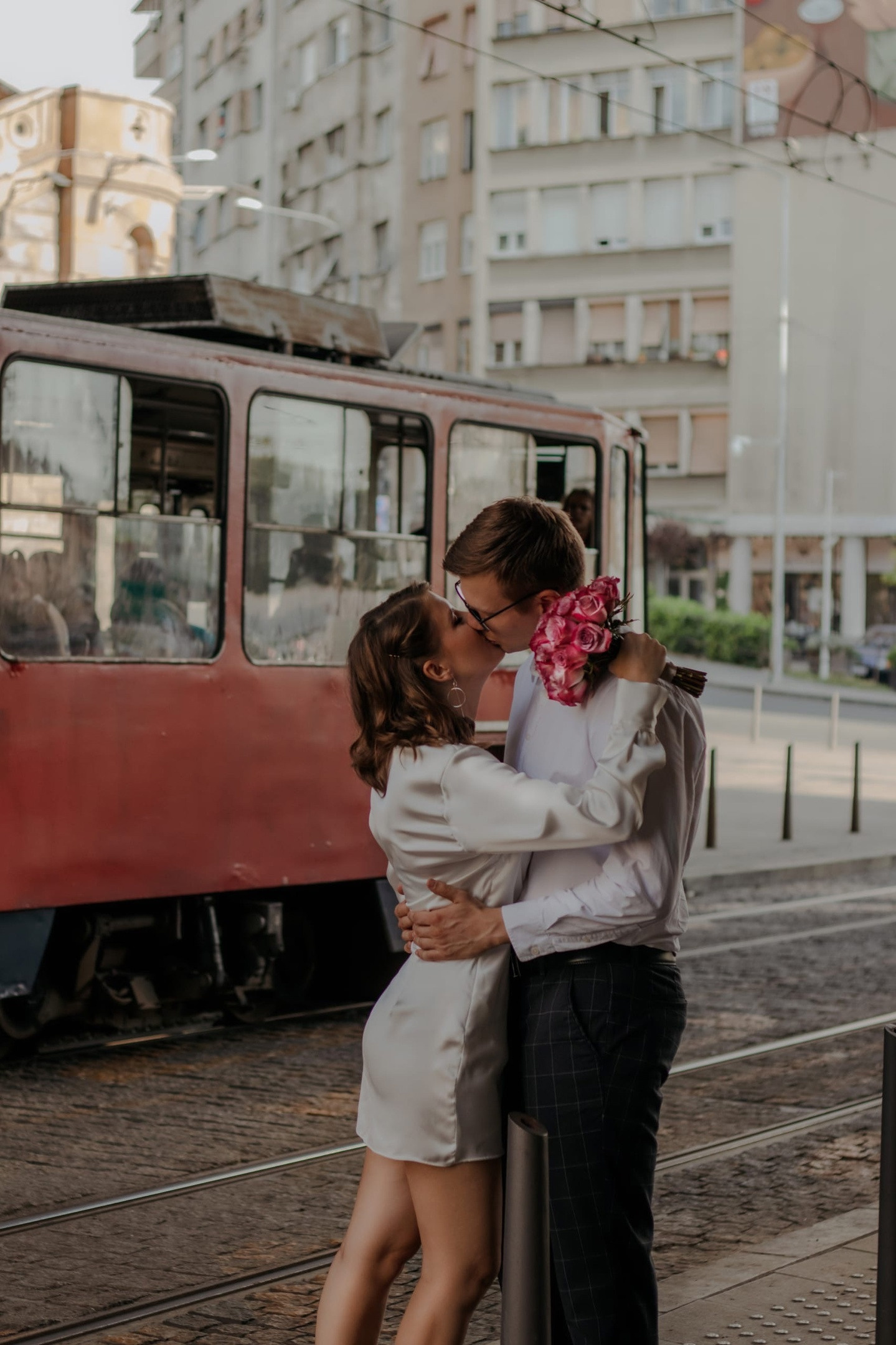 Услуги. Фотограф Москва|Дарья Тельнова