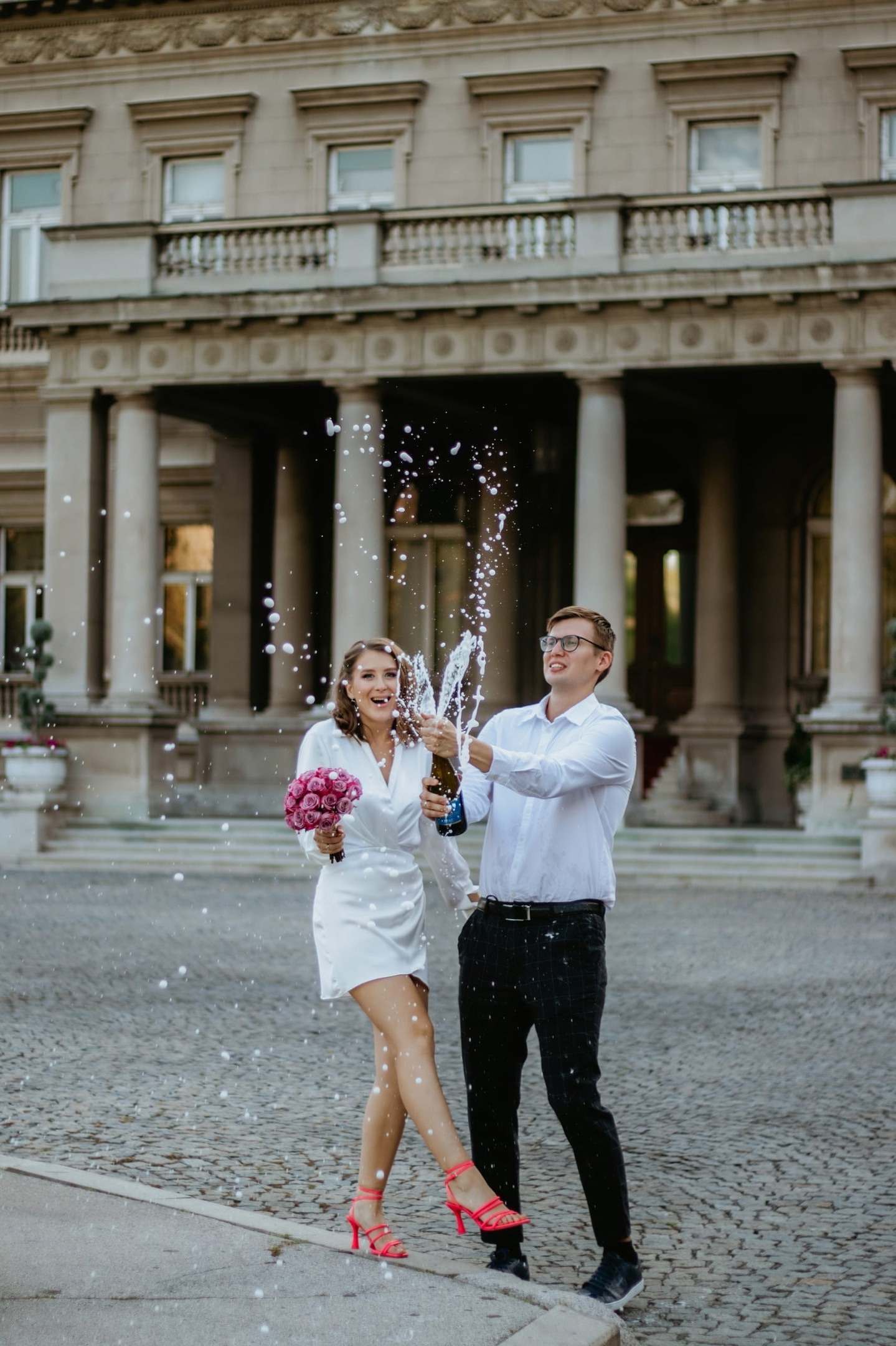 Услуги. Фотограф Москва|Дарья Тельнова