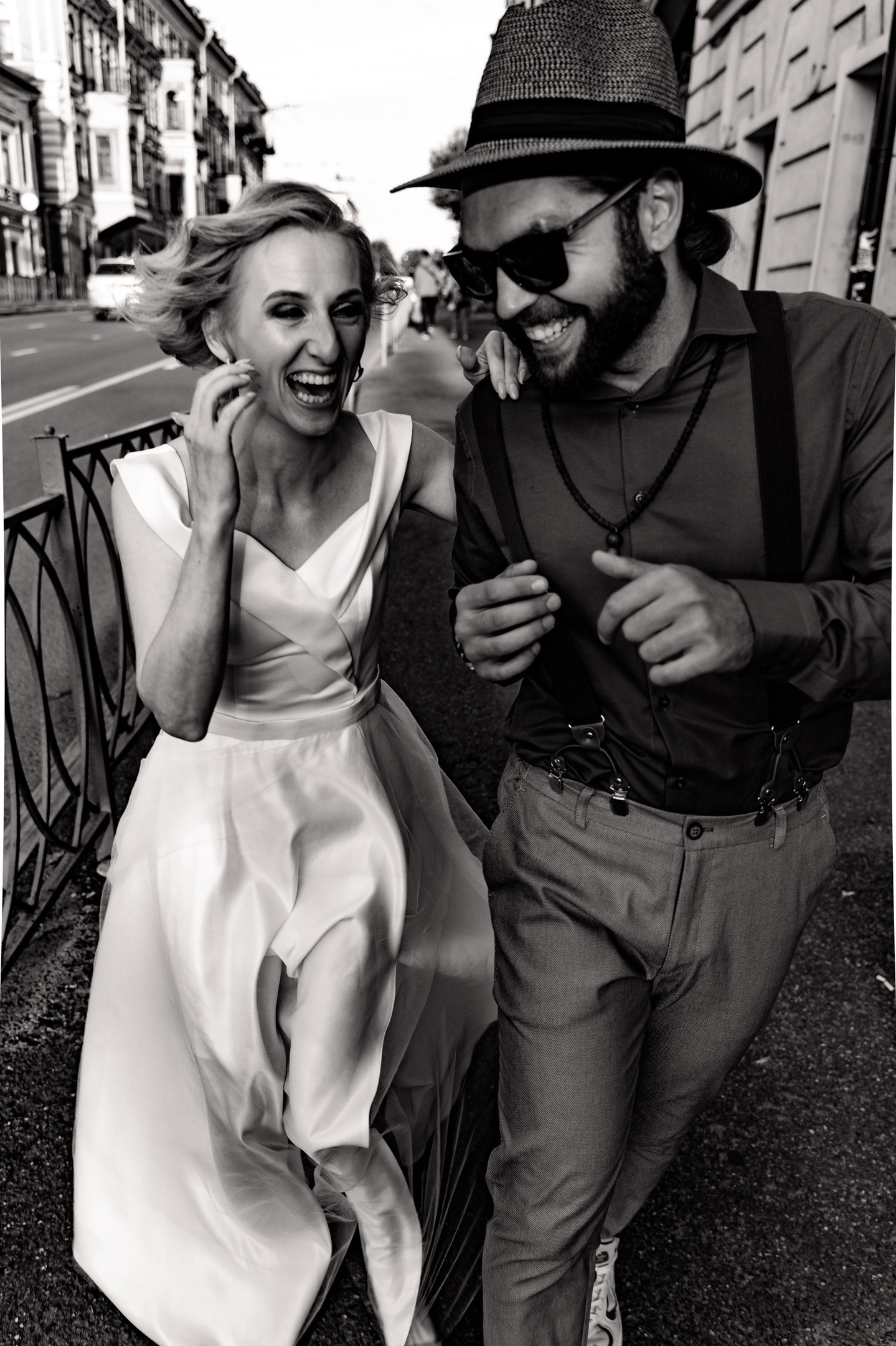 Услуги. Фотограф Казань