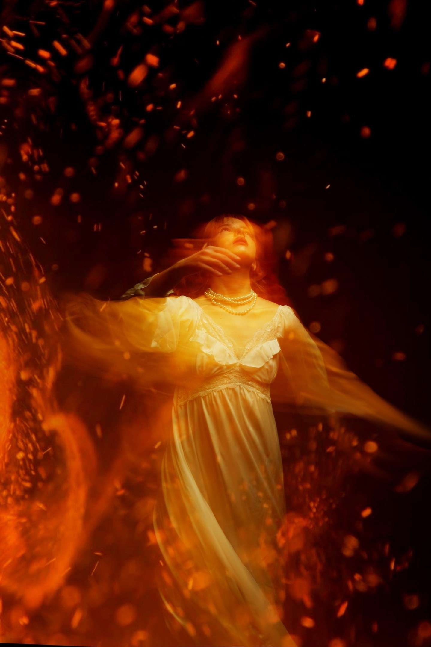 Portfolio Award 2024