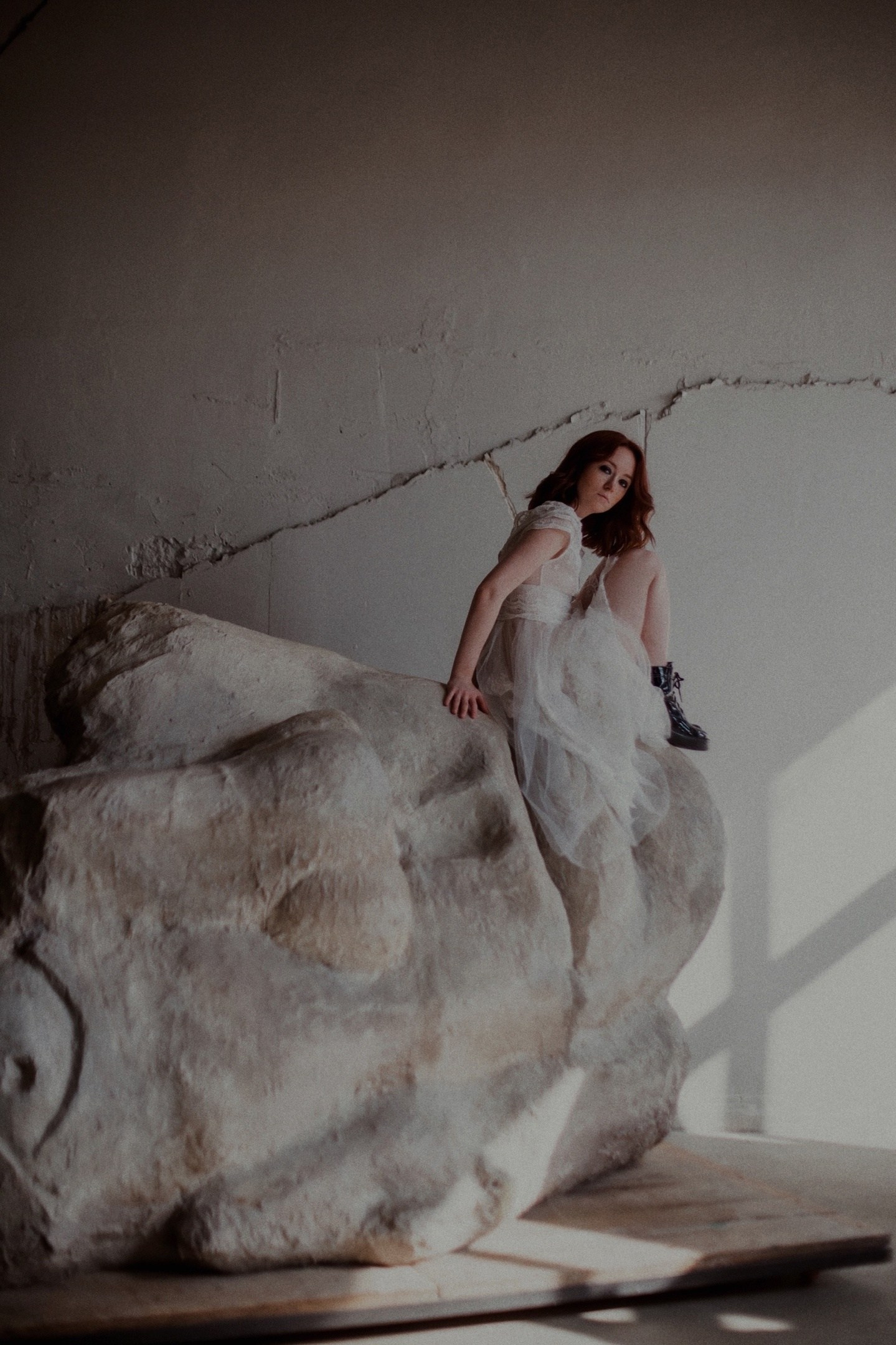 Портретный фотограф, киношные снимки artsnastas подарок для себя. Фотограф про чувства, моменты, любовь. свадебный и портретный фотограф