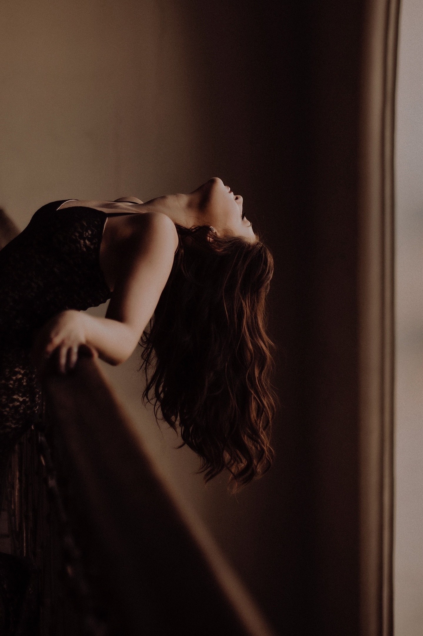 Портретный фотограф, киношные снимки artsnastas подарок для себя. Фотограф про чувства, моменты, любовь. свадебный и портретный фотограф