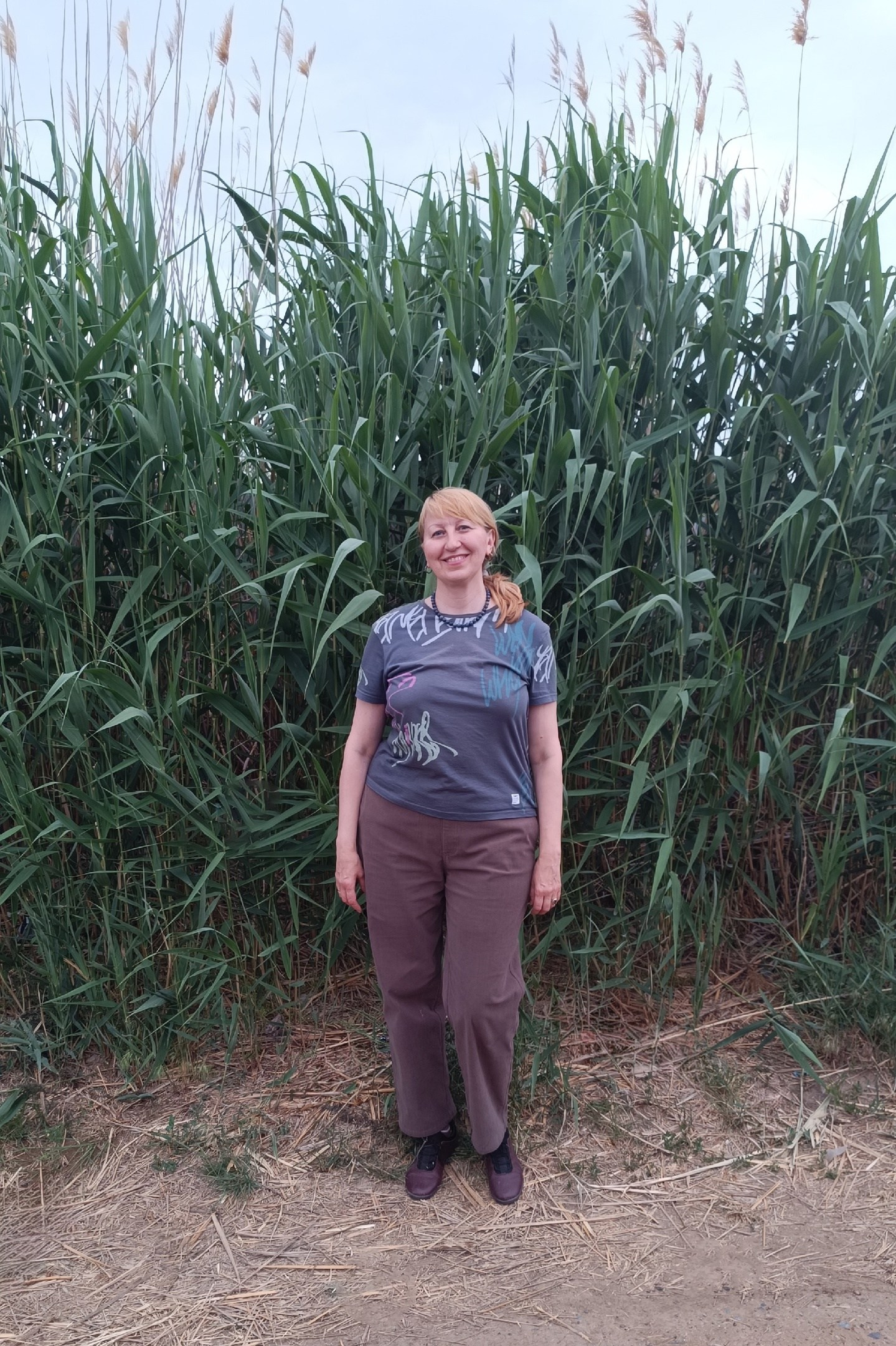 Читальный зал. Марина Рыбкина — Глубинная психология