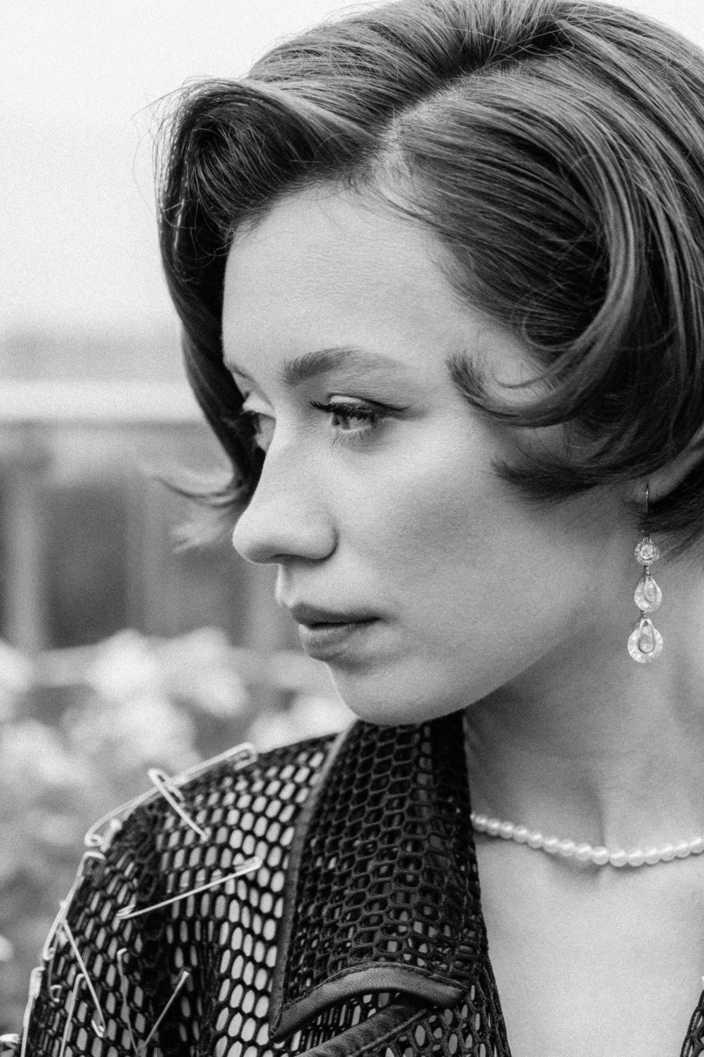 Стоимость фотосъемки в Брянске. Свадебный и репортажный фотограф видеограф Брянск/Москва