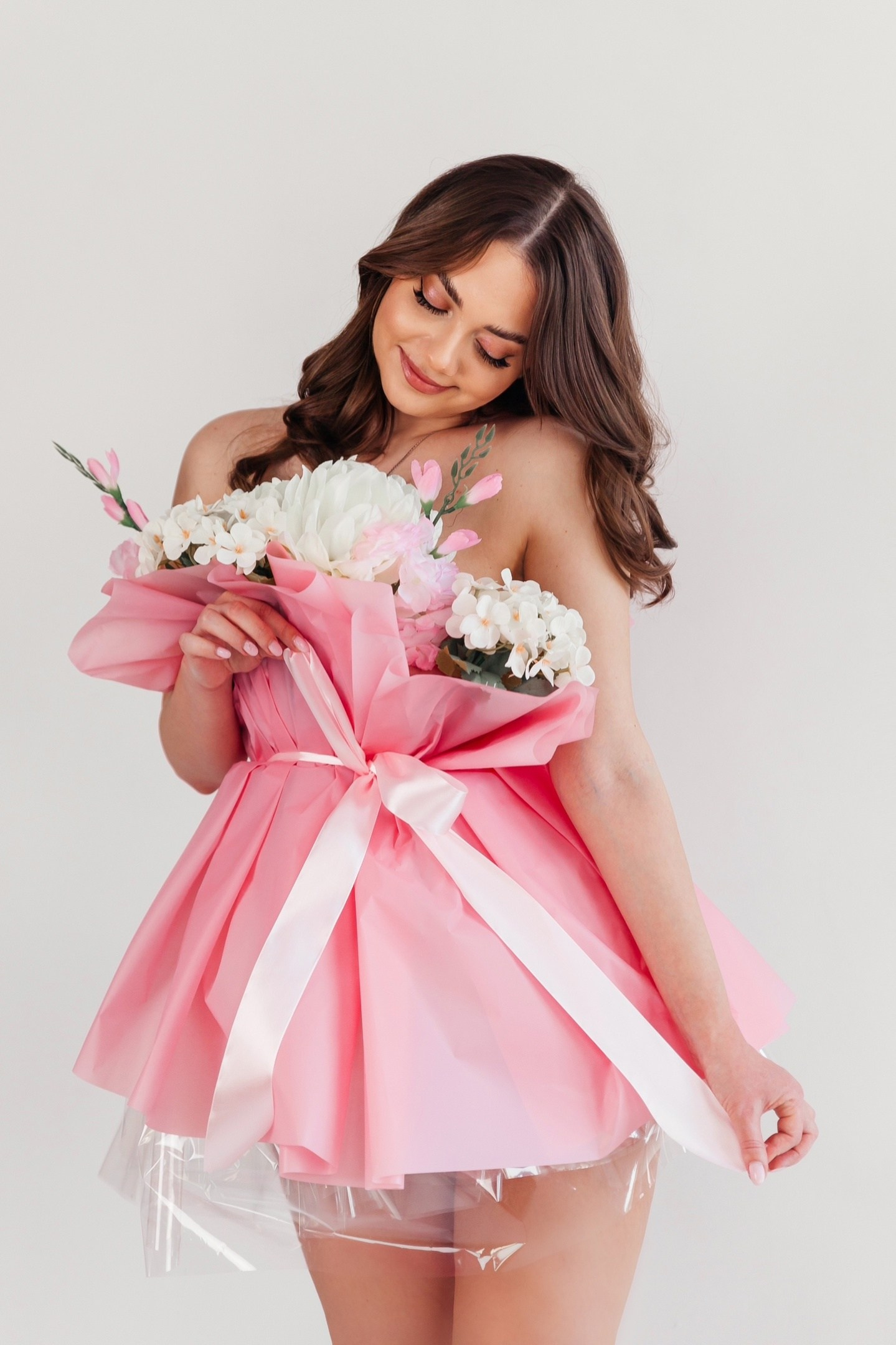 Сертификаты. Фотограф Крым, Севастополь