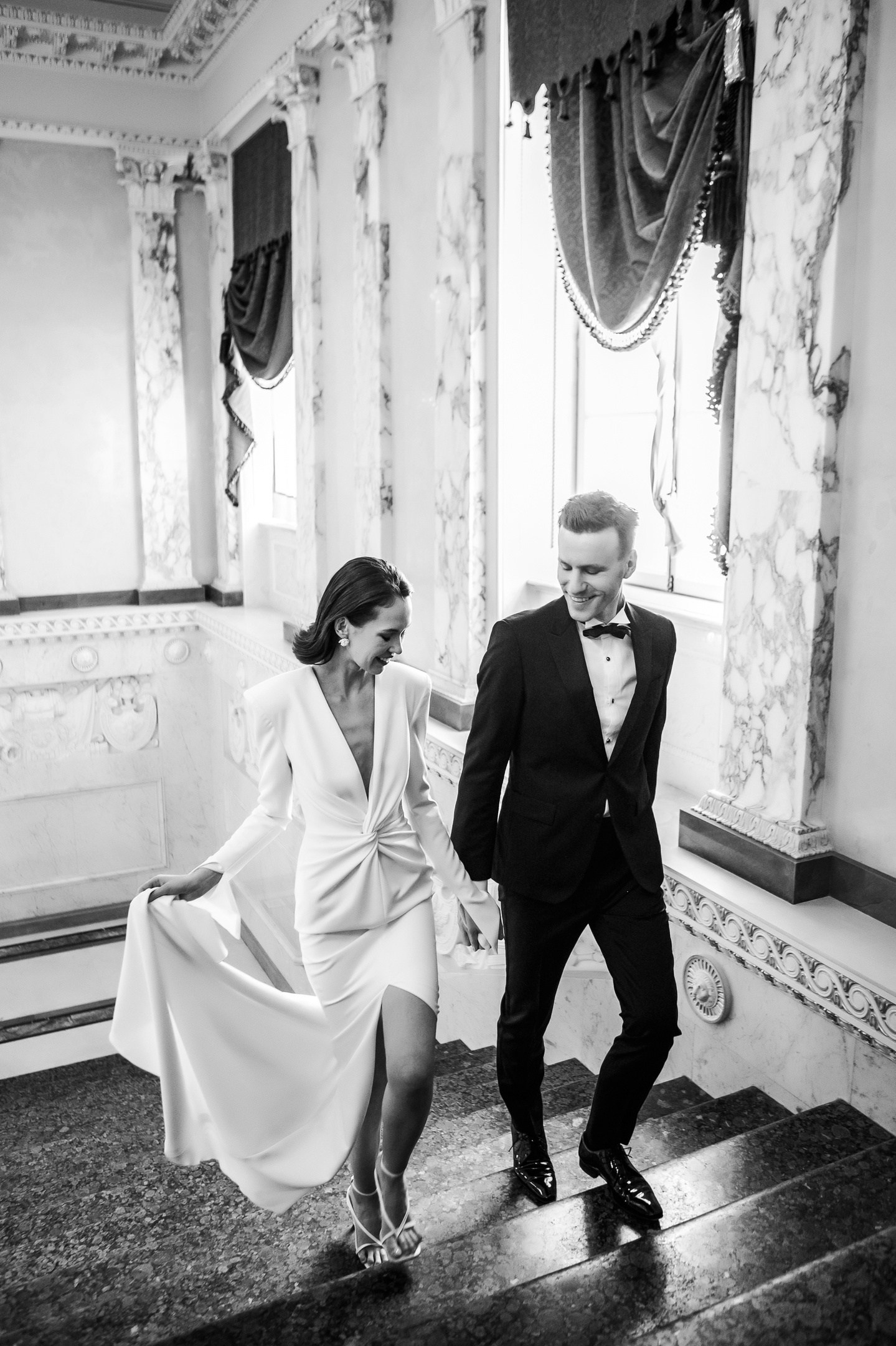 Контакты. Chertovskih.ru