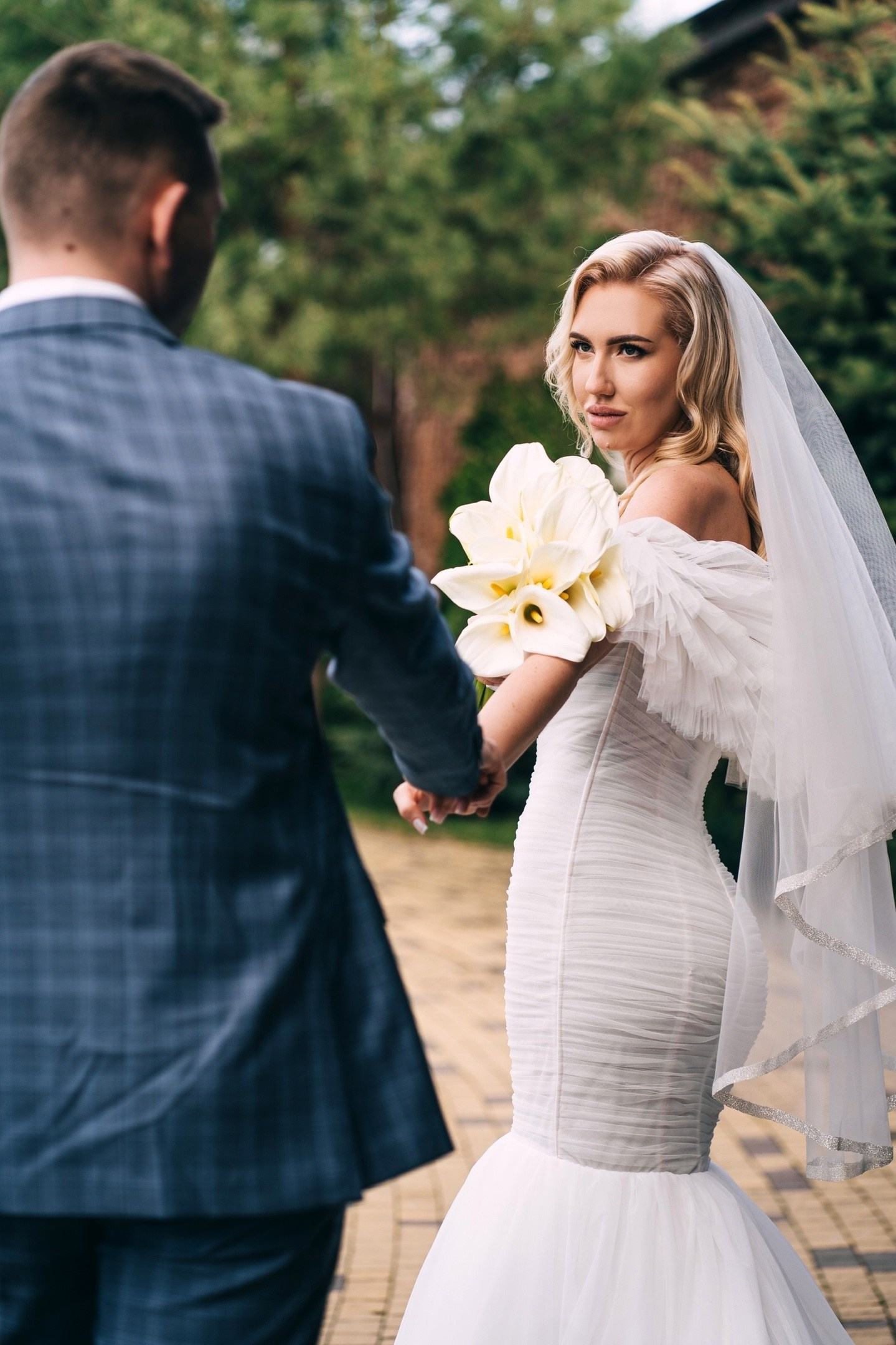 Услуги. Фотограф Ростов Патюченко Наташа