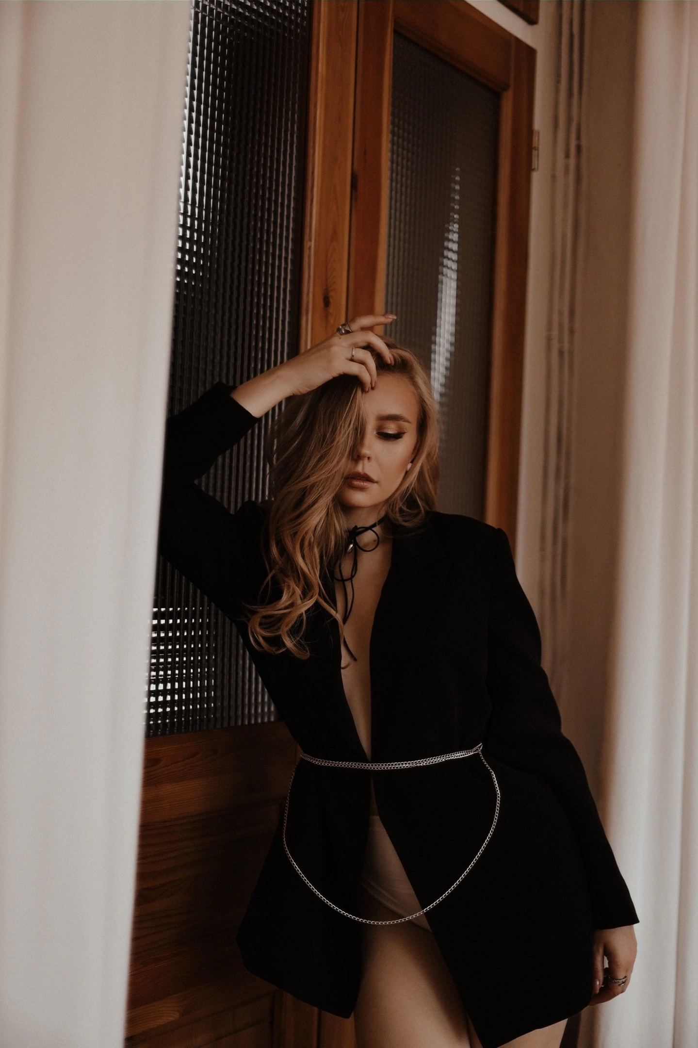 КОНТАКТЫ. ФОТОГРАФ ИРКУТСК | ДАНИЕЛА МОНРО