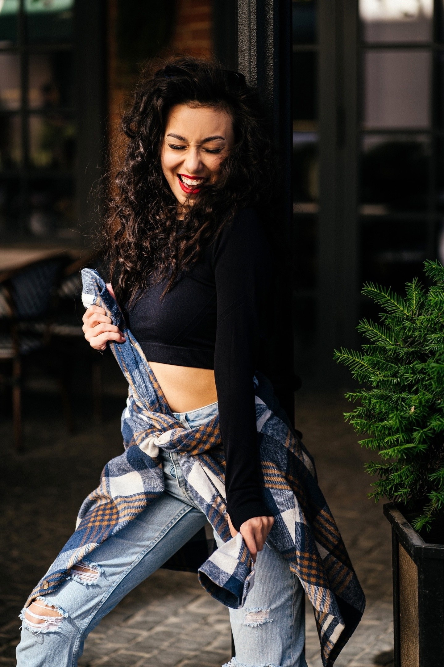 Услуги. Фотограф Ростов Патюченко Наташа