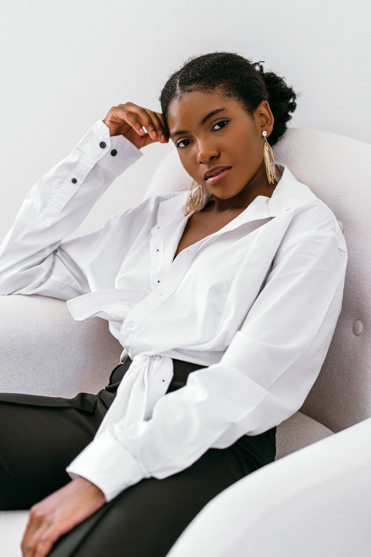 Фотограф Ростов Патюченко Наташа