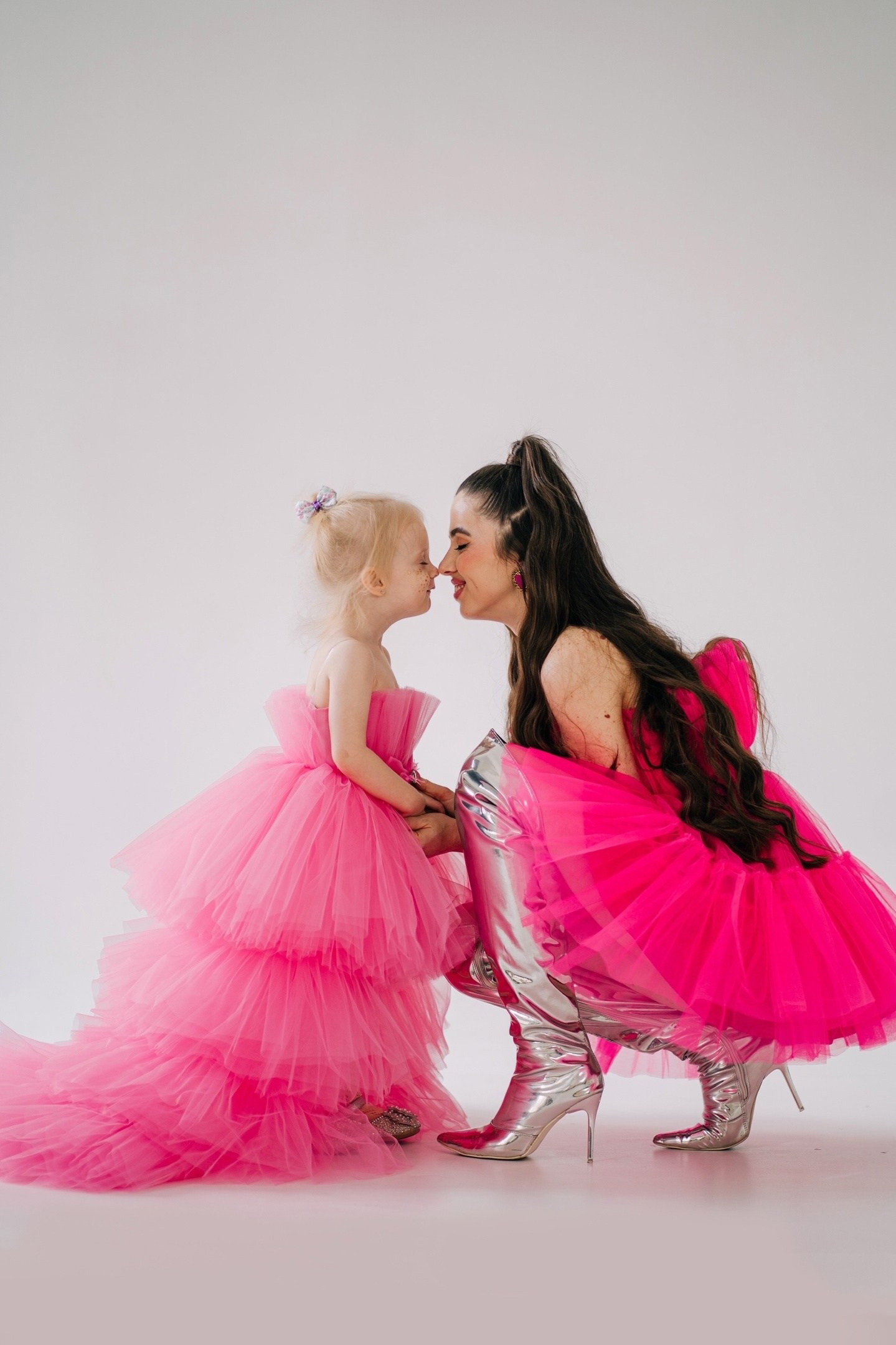 Услуги. Фотограф Ростов Патюченко Наташа