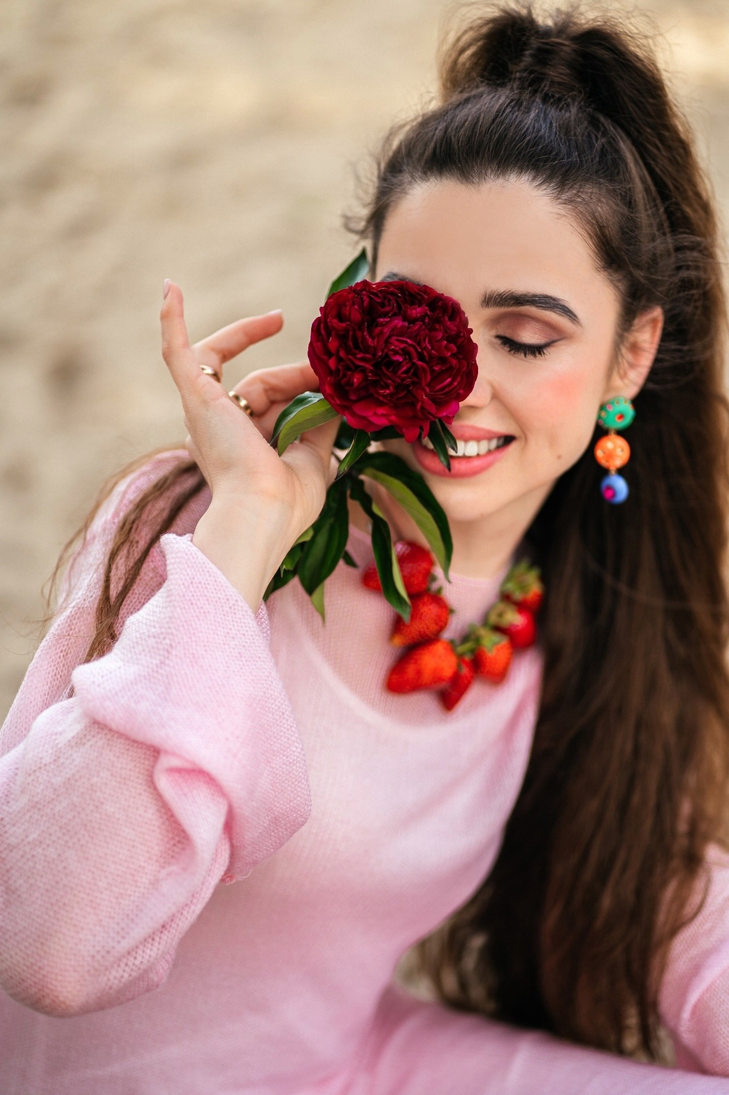 Фотограф Ростов Патюченко Наташа