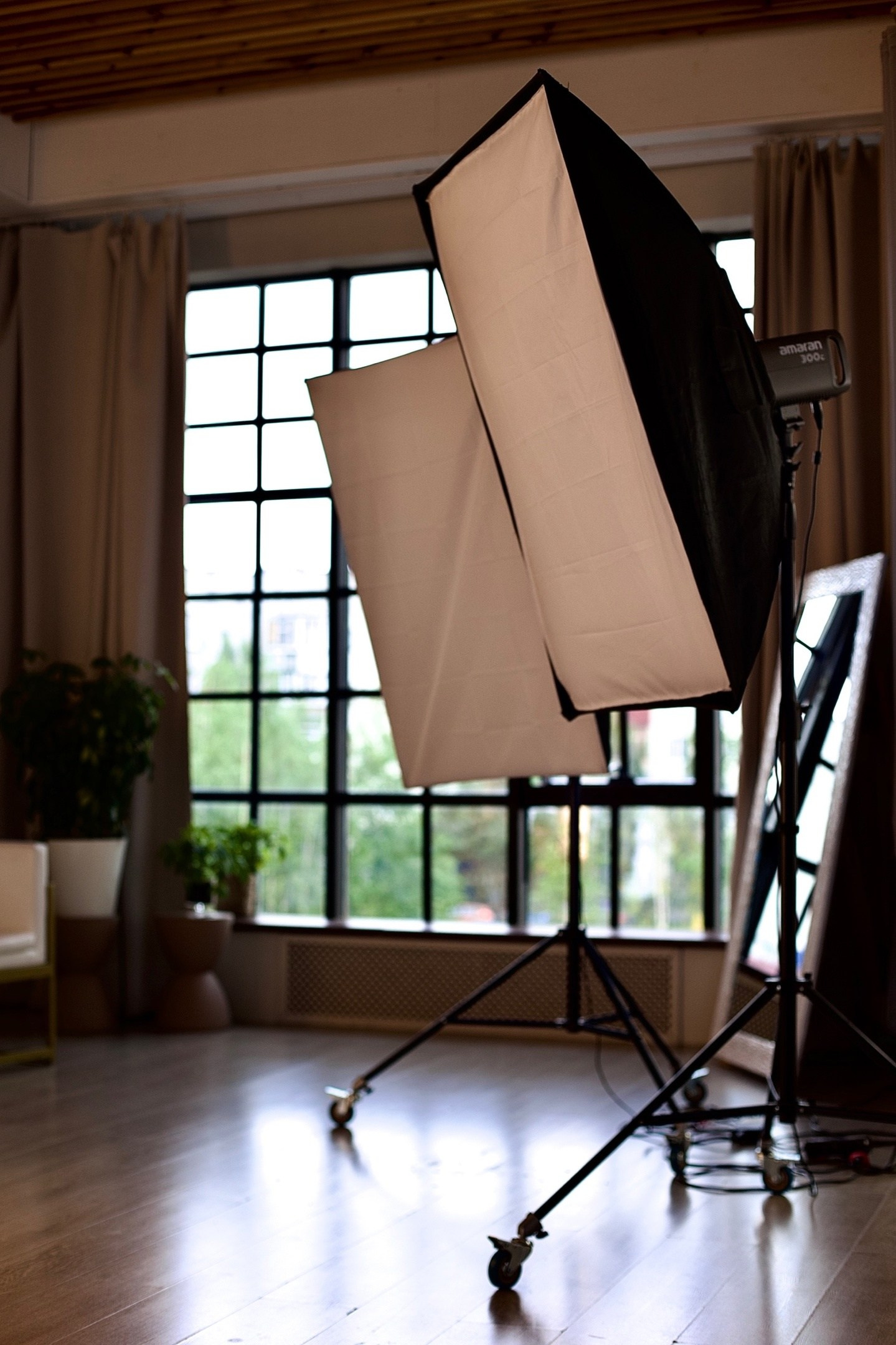 Стоимость услуг фотограф сургут. Александр Ивасечко | Фотограф Сургут