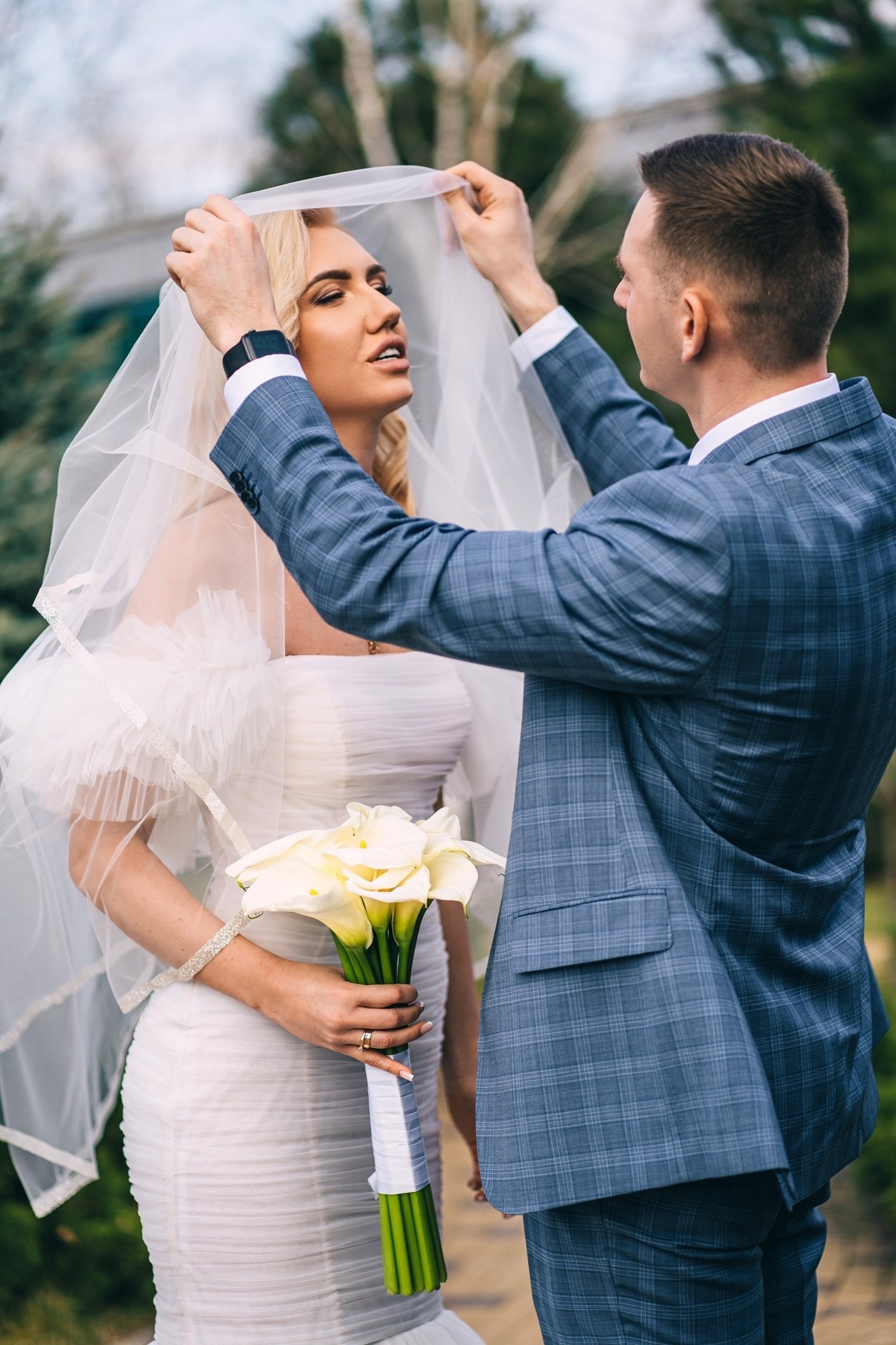 Фотограф Ростов Патюченко Наташа