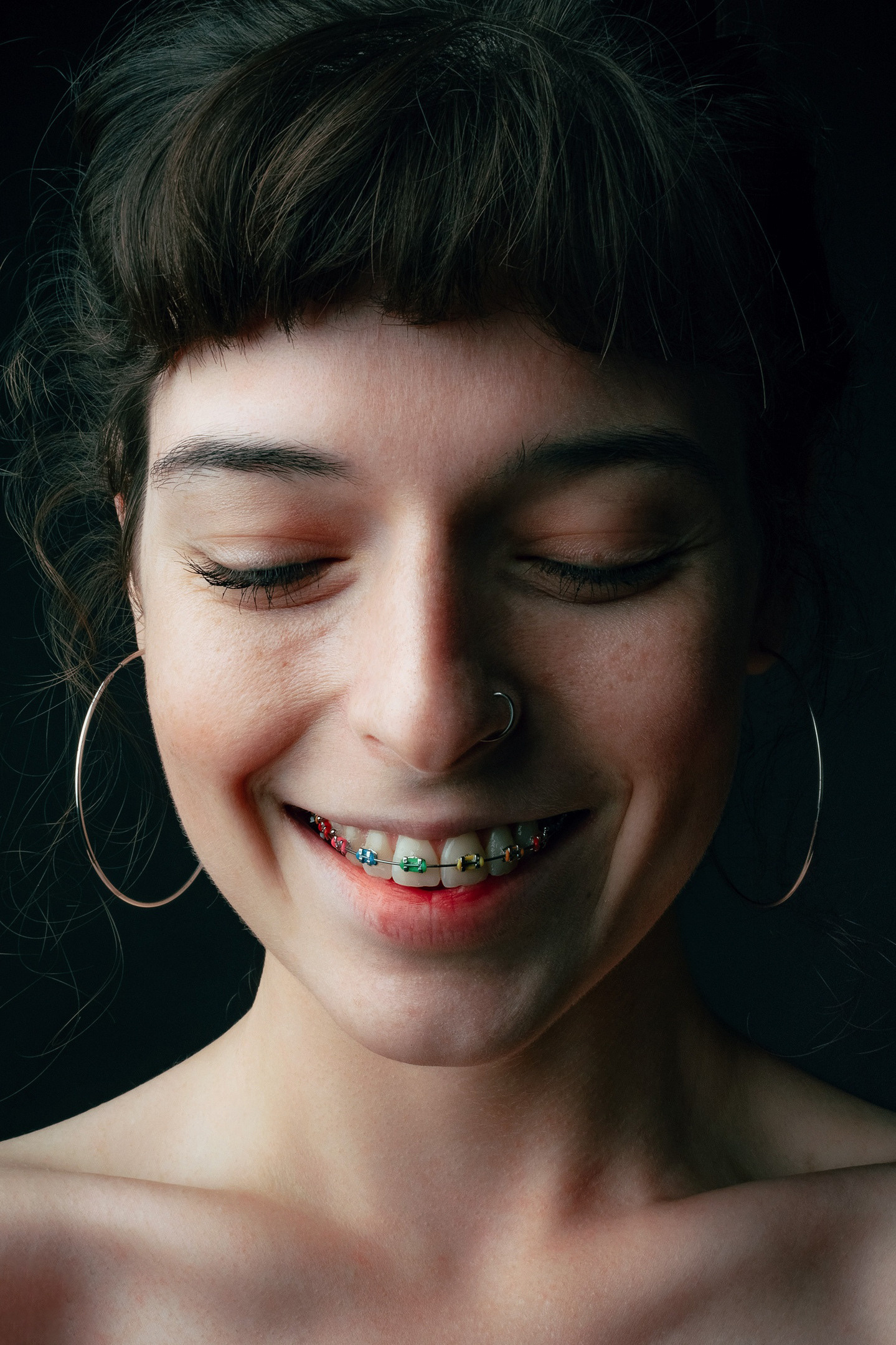 Обучение основам фотографии. Фотограф в Нячанге — Данил Прокопенко