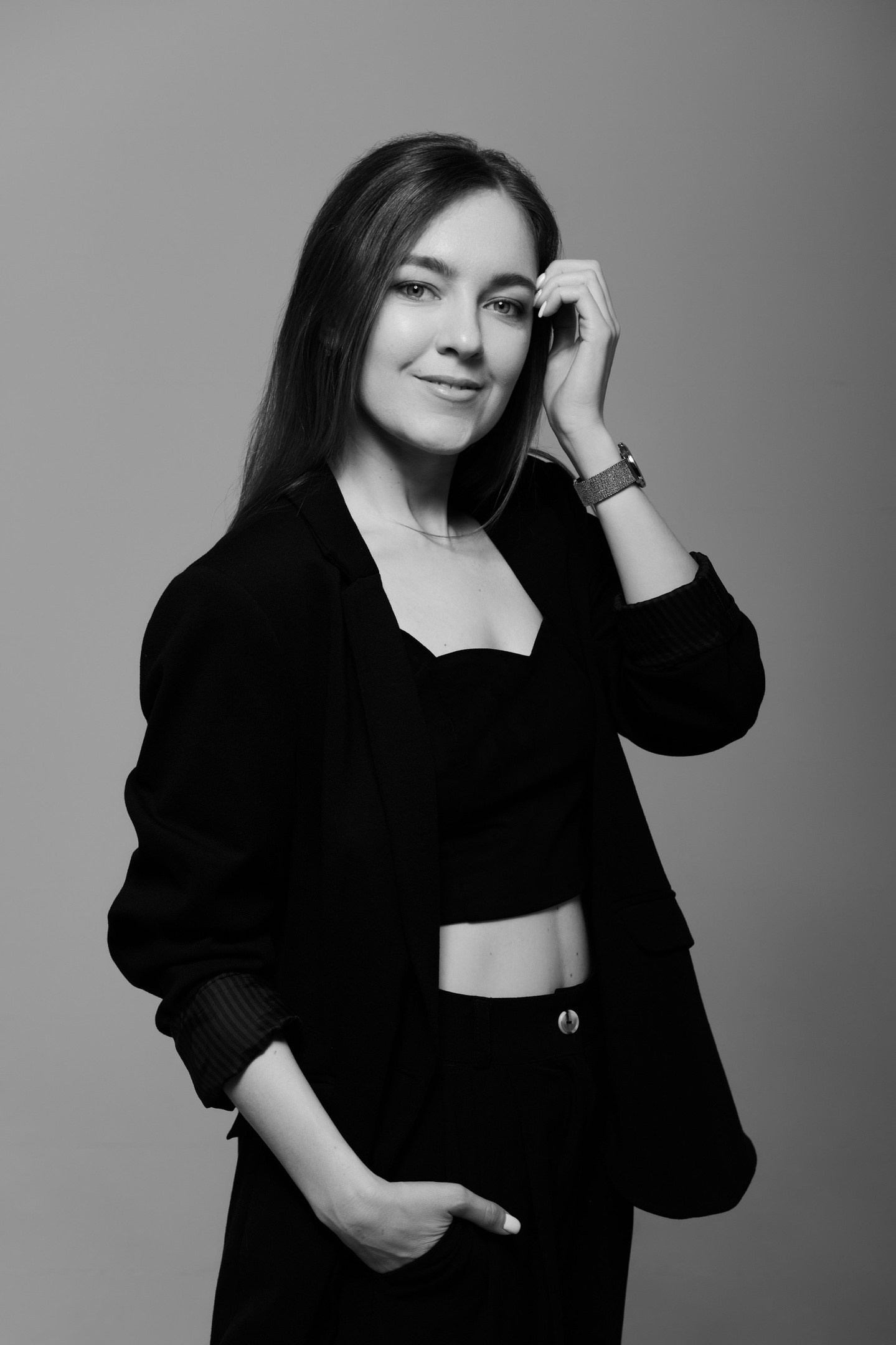 Свадебная фотосессия челябинск. свадебный фотограф челябинск. свадьба. Свадебный фотограф Челябинск Екатеринбург