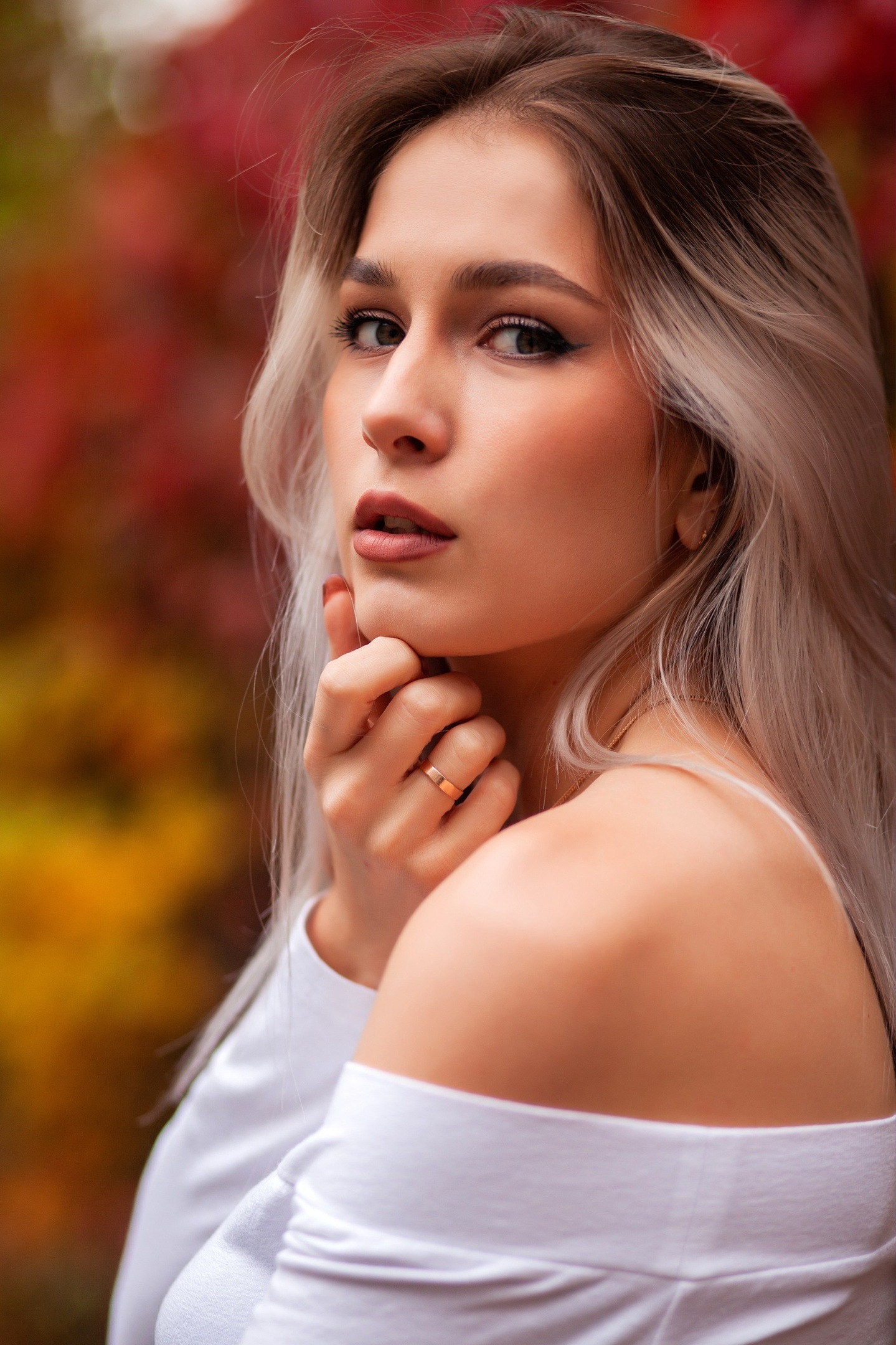 Обучение. Ваш фотограф Светлана Мицукова