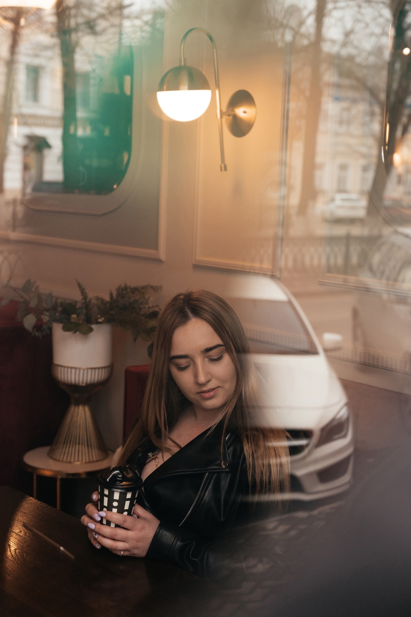 Контакты. Свадебный фотограф в Москве и Твери