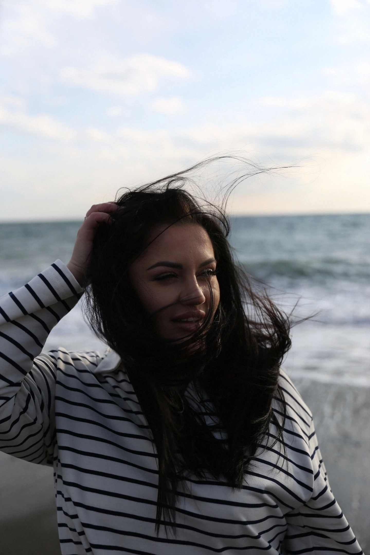 Контакты. Семейный и свадебный фотограф в г. Белгород