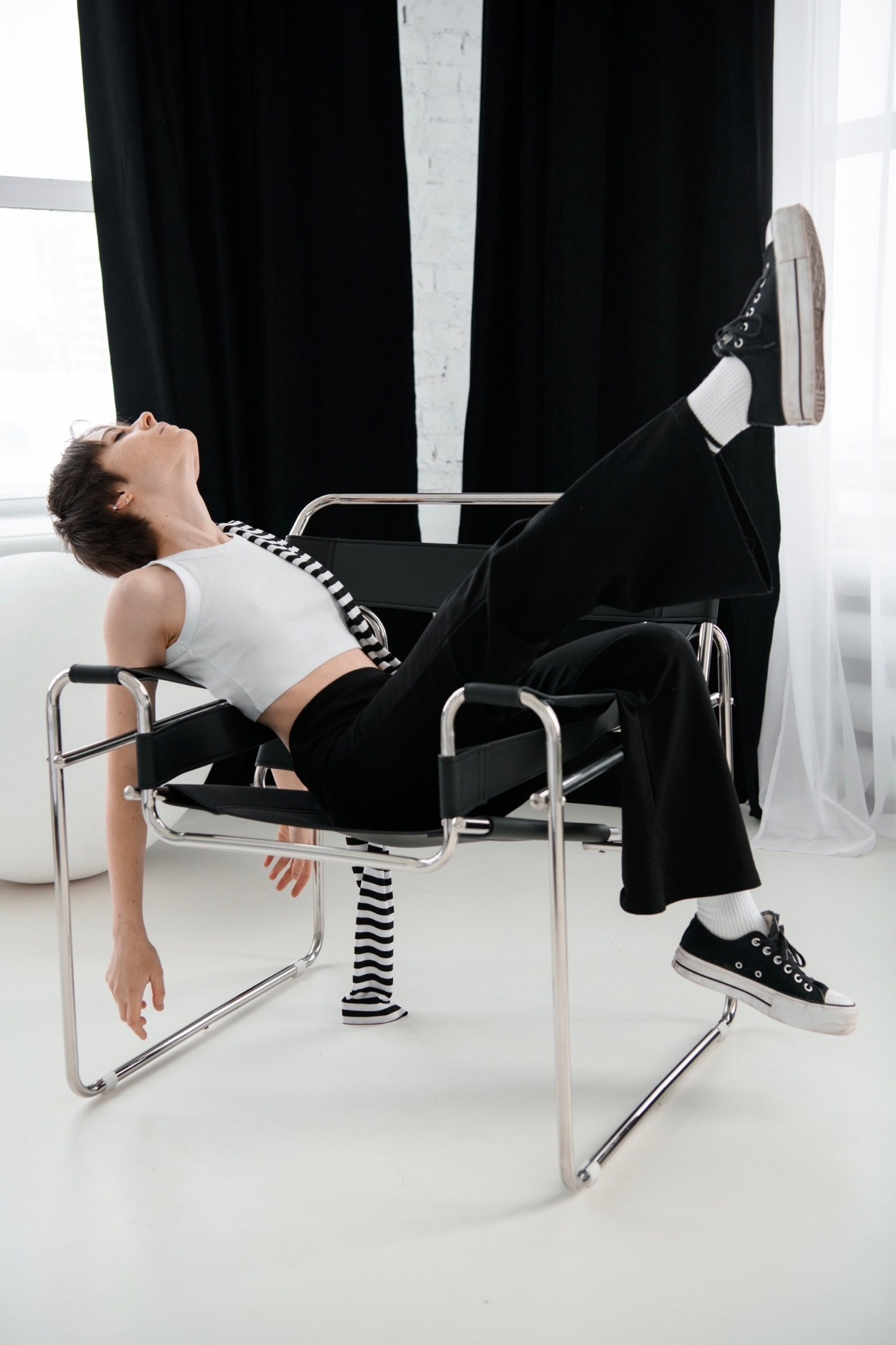 Фотограф в Подольске Екатерина Тимофеева. Портретный и свадебный фотограф. Фотосессии в фотостудии. Фотосъемка венчания и крещения. Фотограф Екатерина Тимофеева в Подольске. Индивидуальная фотосессия в фотостудии. Свадебные и семейные фотосессии