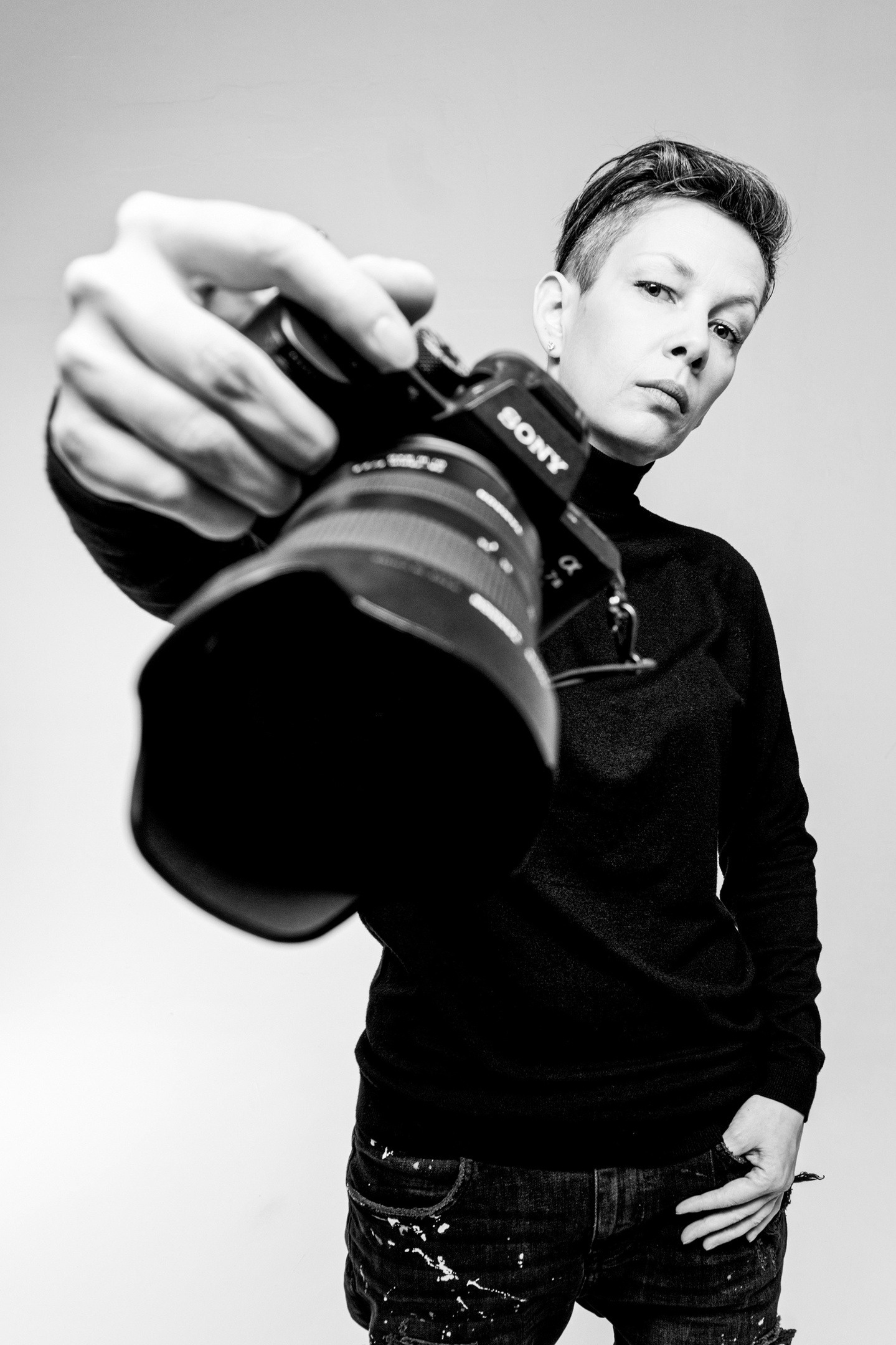 Photographer in Prague, Europe, Russia Tatiana Malysheva