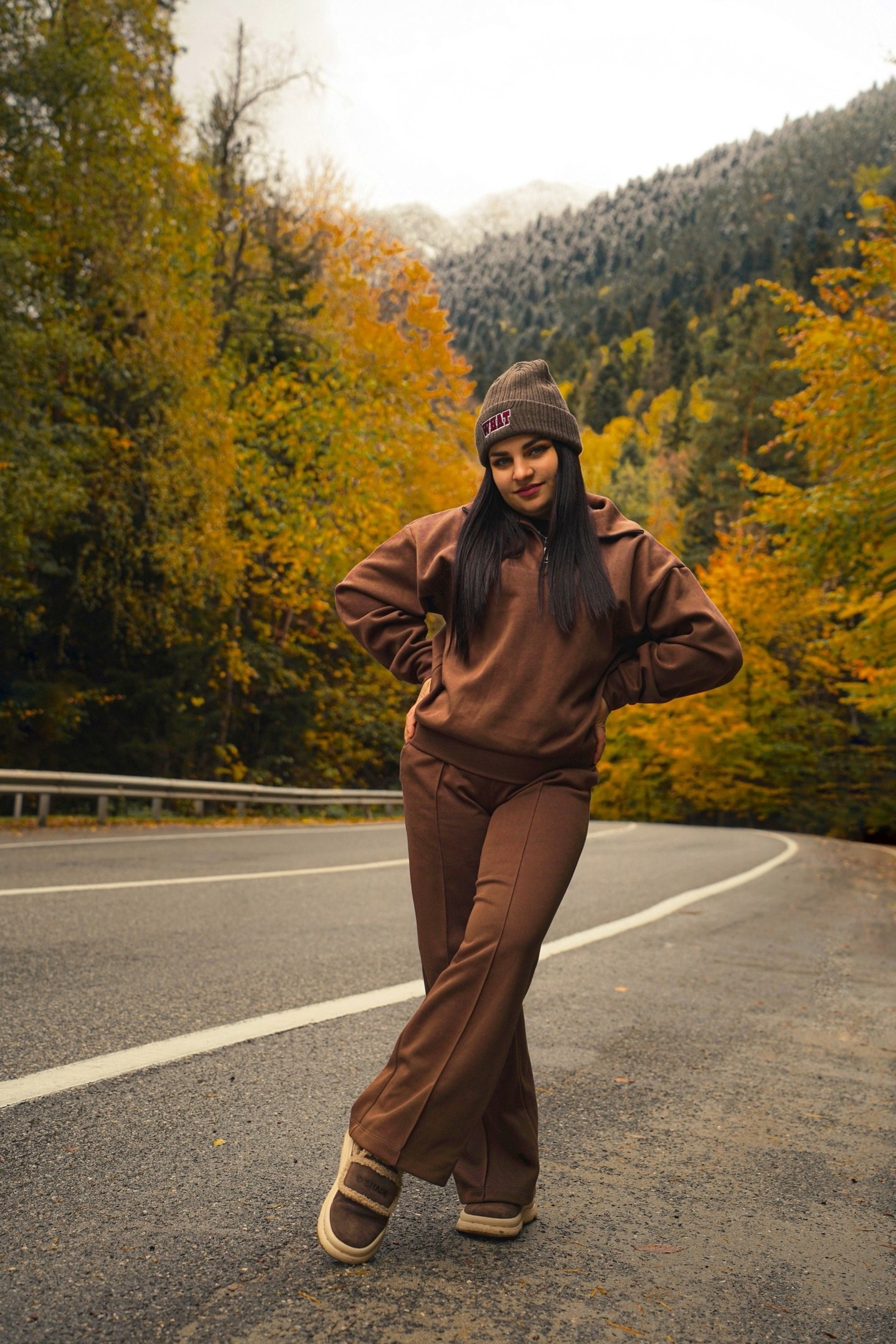 Фотографии из фото-туров. Фотограф в Астрахани • Фото-туры • Виктория Герма