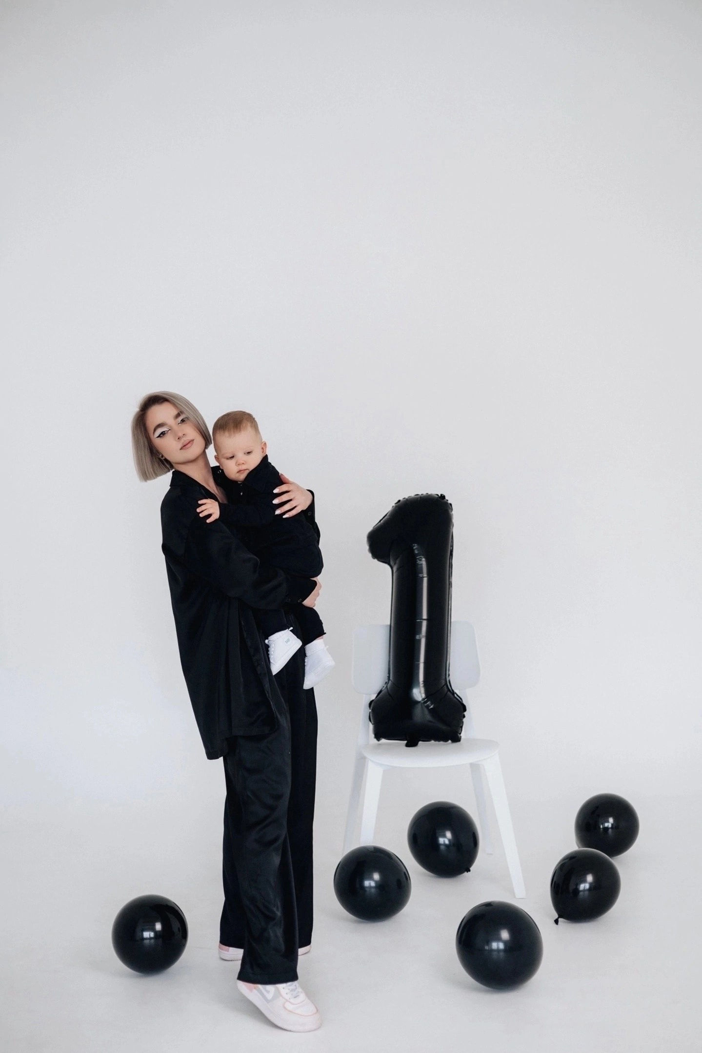 Услуги. Главная