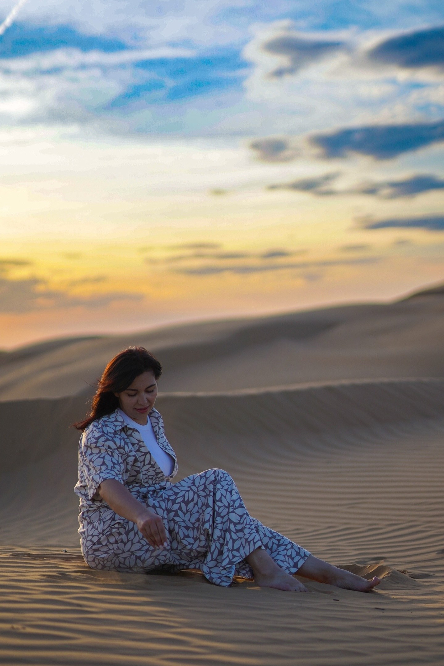 Фотографии из фото-туров. Фотограф в Астрахани • Фото-туры • Виктория Герма