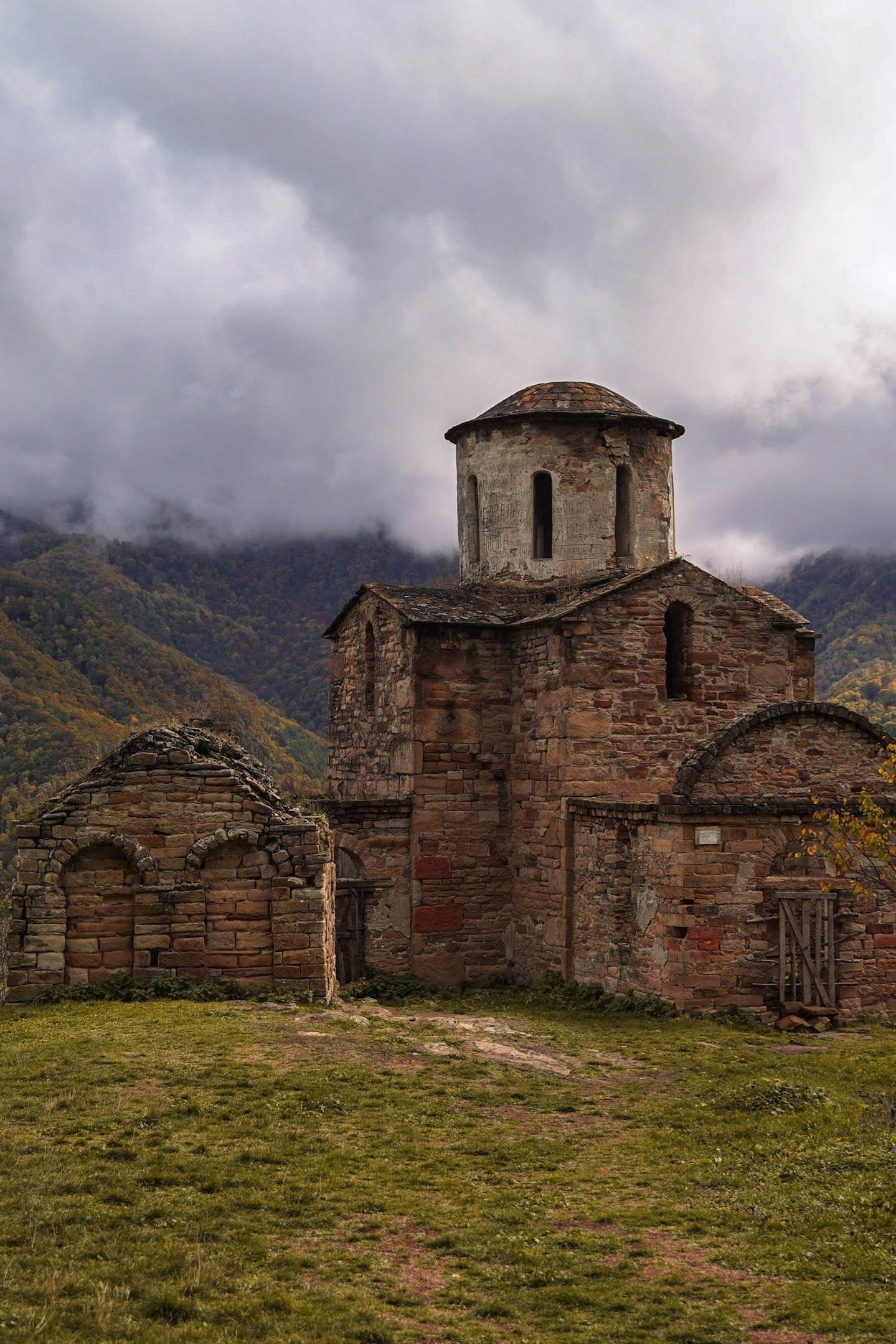 Фотографии из фото-туров. Фотограф в Астрахани • Фото-туры • Виктория Герма