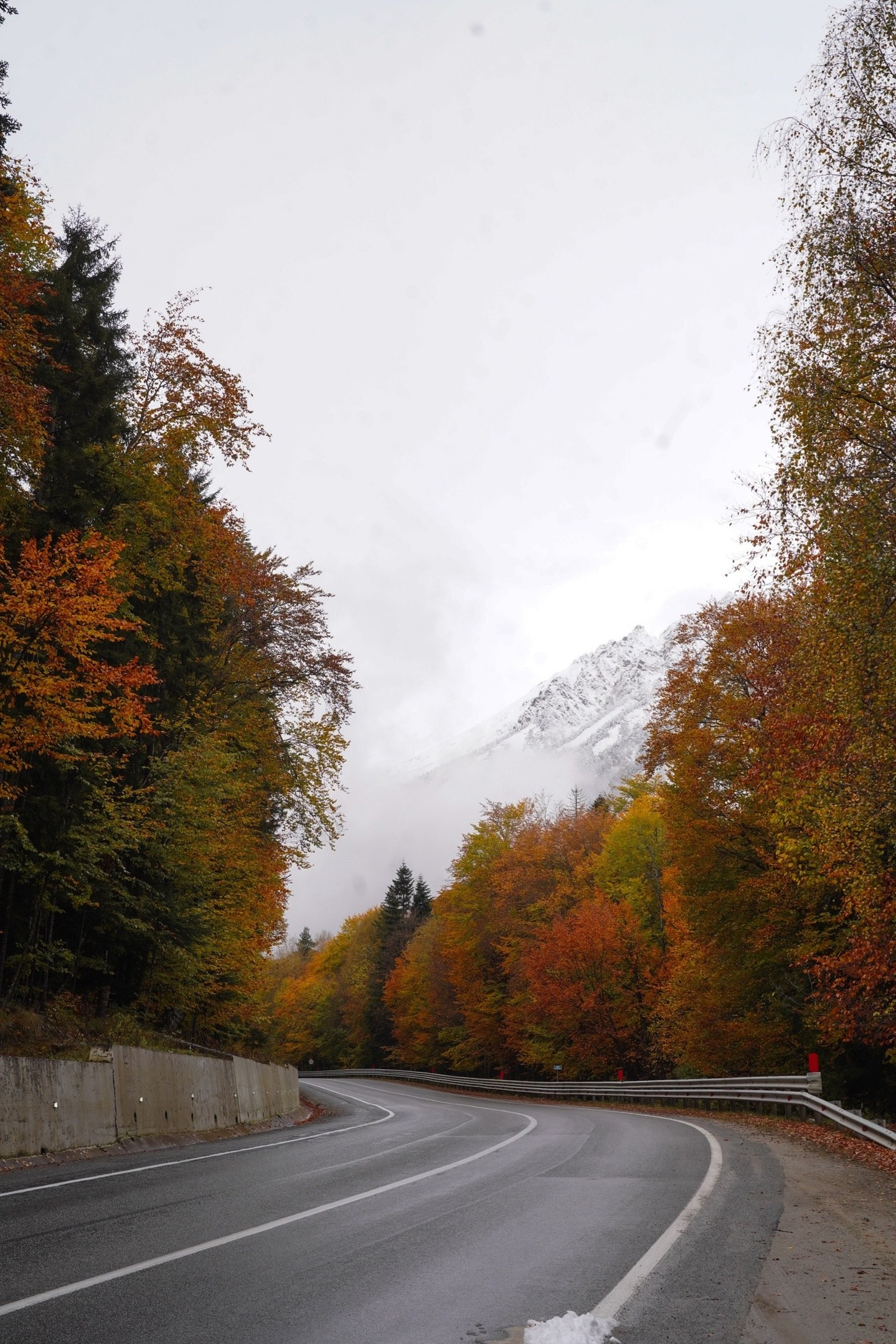 Фото-тур «Домбай другими глазами». Фотограф в Астрахани • Фото-туры • Виктория Герма