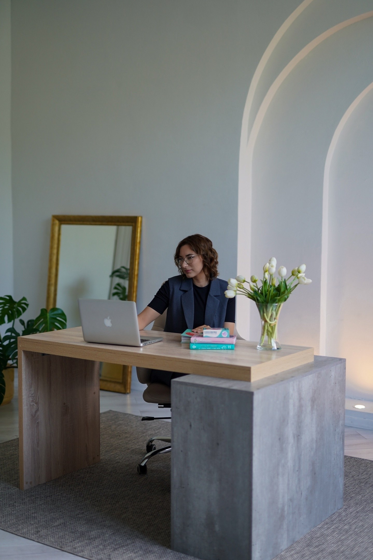 Контент-съемка. Фотограф в Астрахани • Фото-туры • Виктория Герма