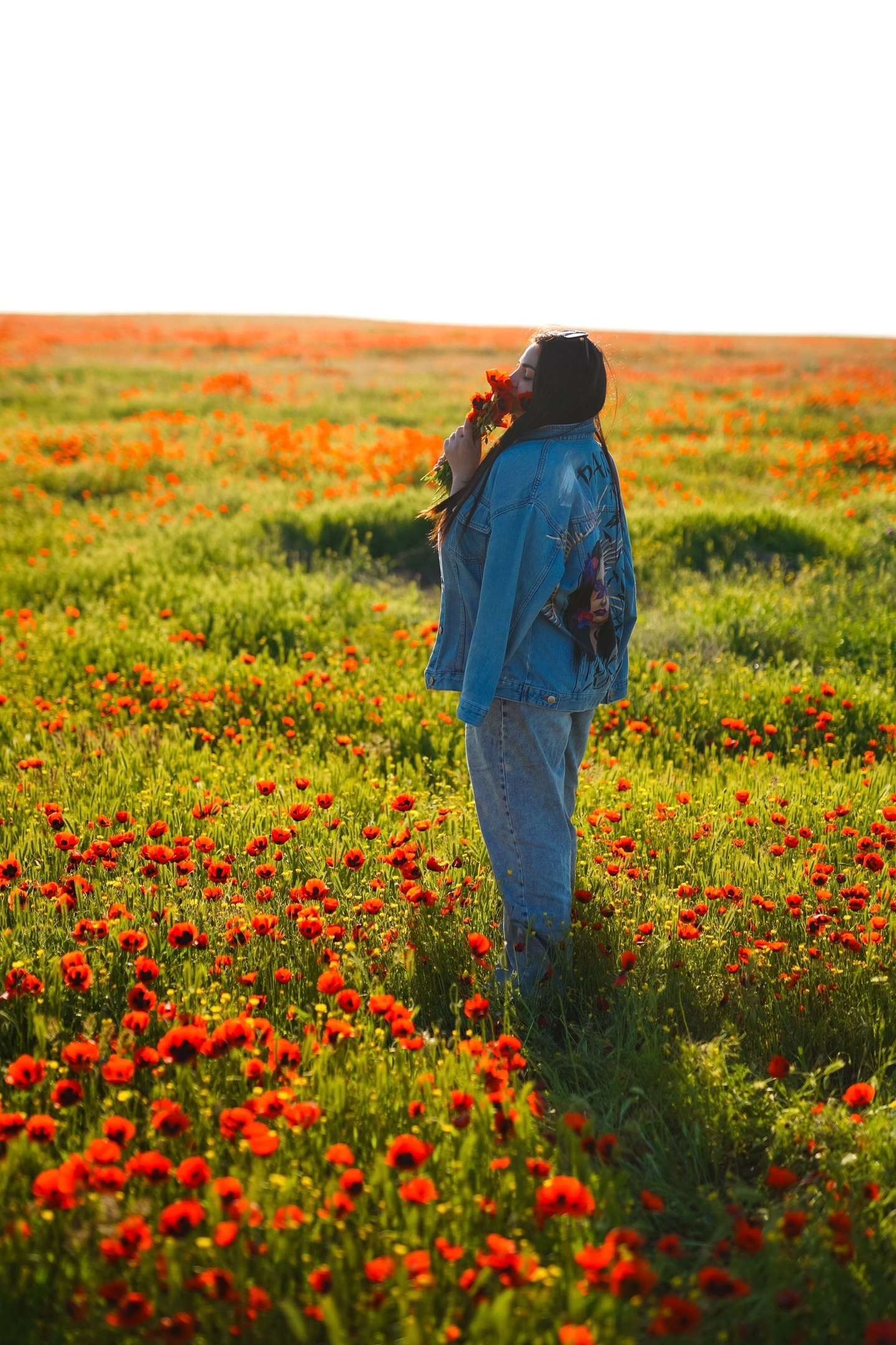 Прогулочные съемки. Фотограф в Астрахани • Фото-туры • Виктория Герма