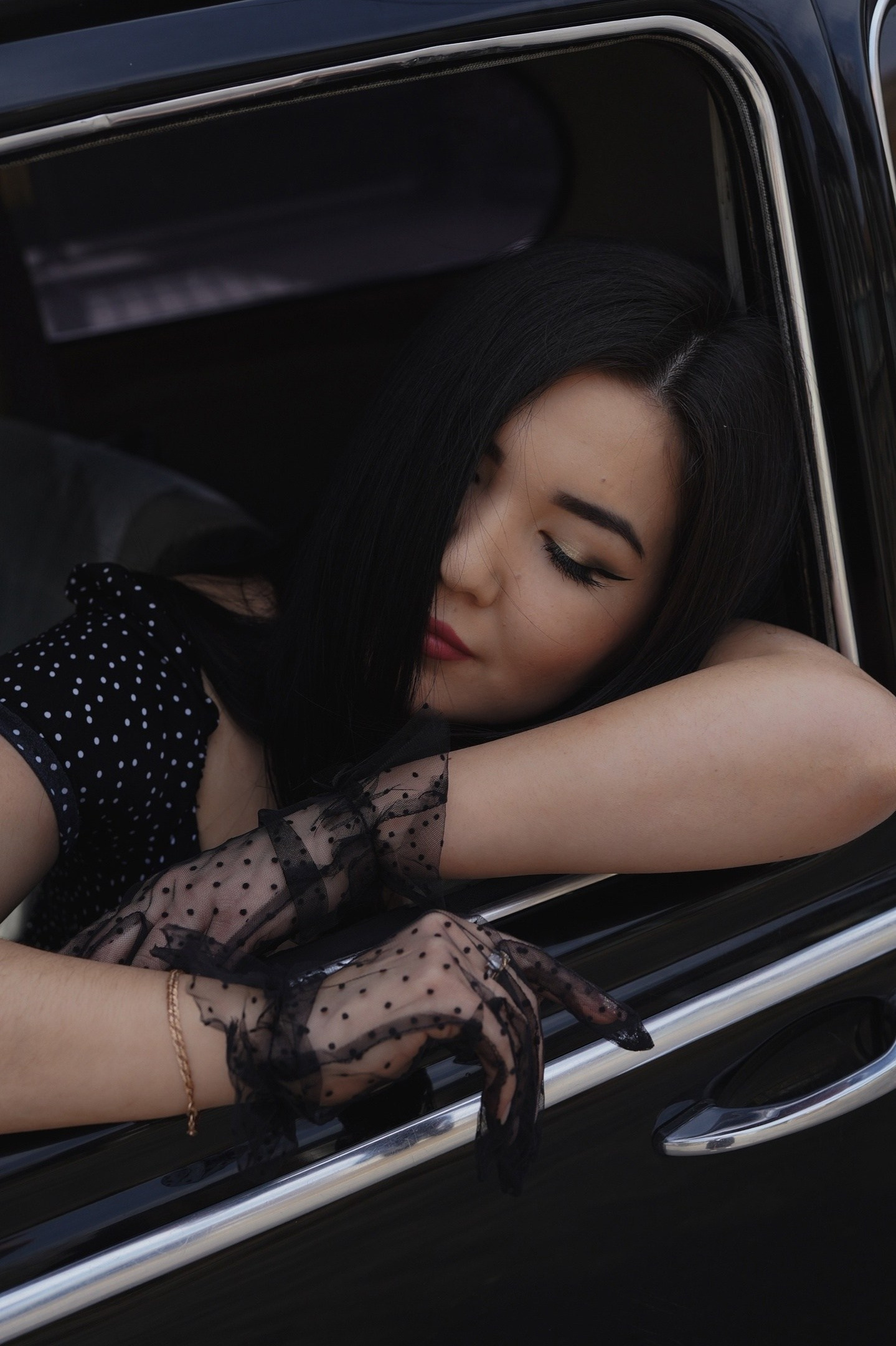 Тематические. Фотограф в Астрахани • Фото-туры • Виктория Герма