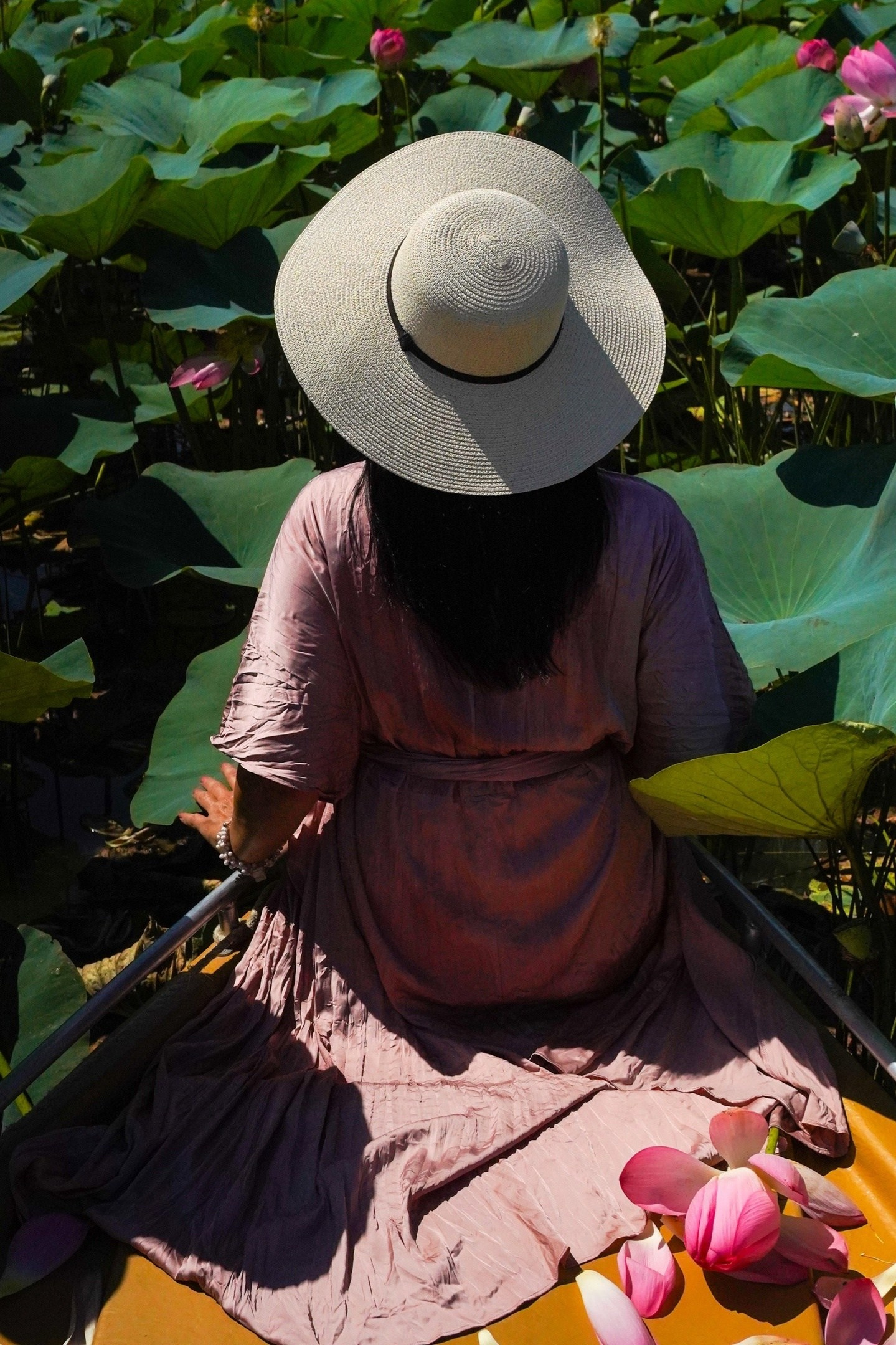 Фотографии из фото-туров. Фотограф в Астрахани • Фото-туры • Виктория Герма