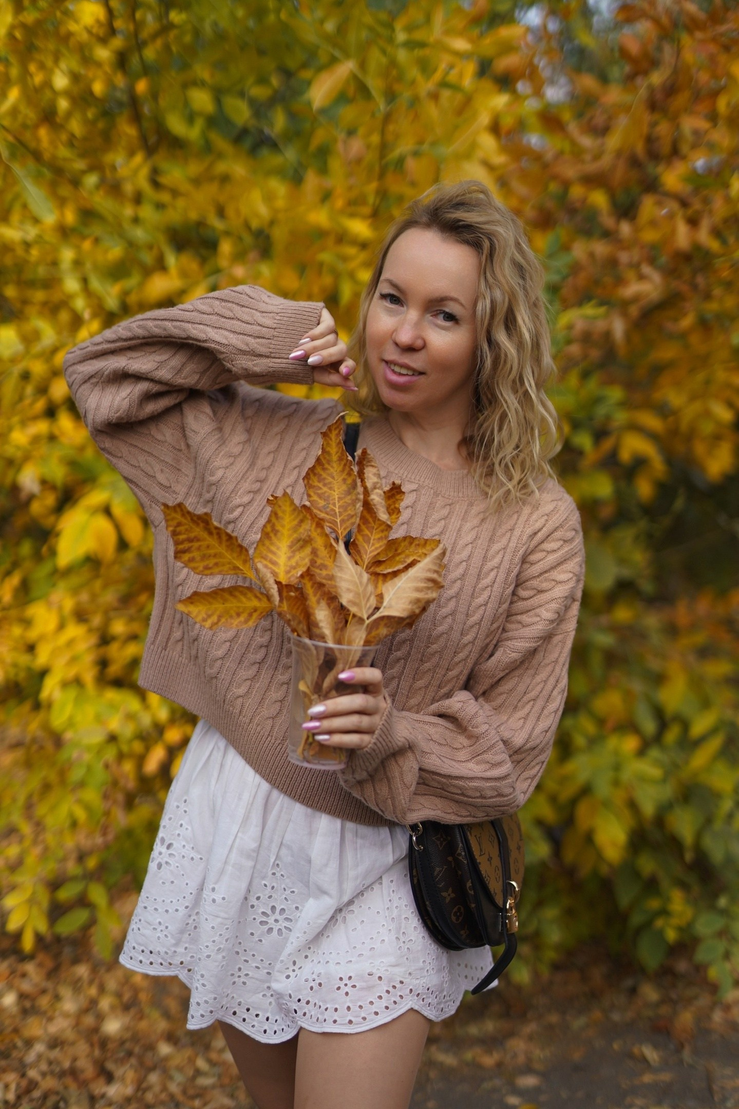 Прогулочные съемки. Фотограф в Астрахани • Фото-туры • Виктория Герма