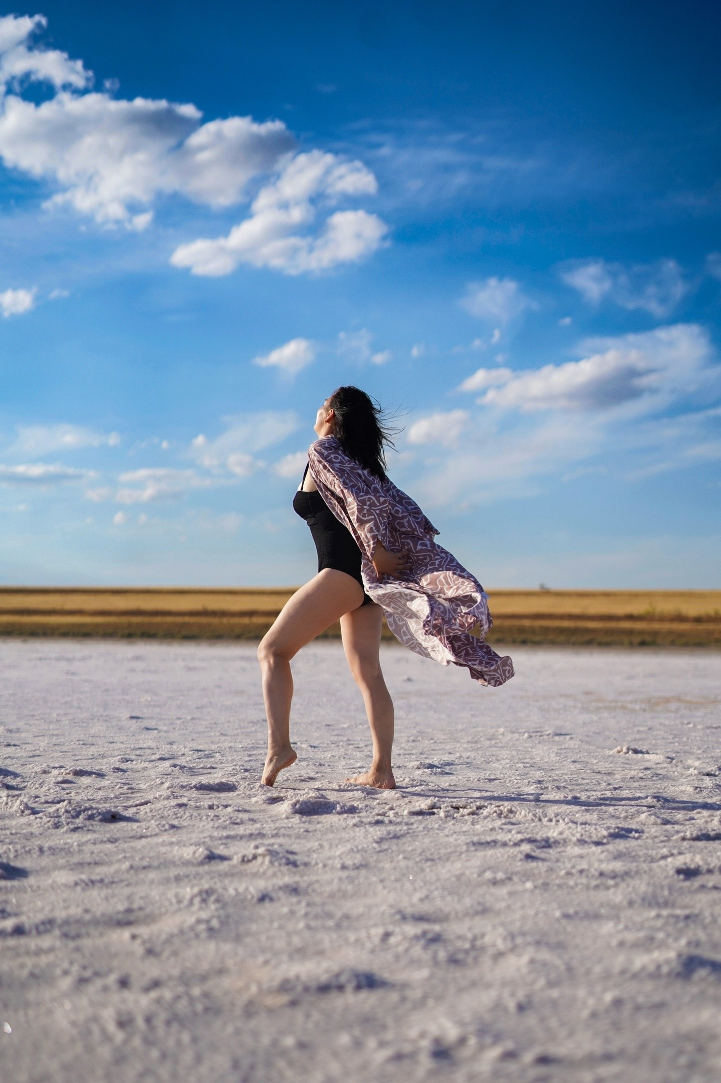 Фотографии из фото-туров. Фотограф в Астрахани • Фото-туры • Виктория Герма