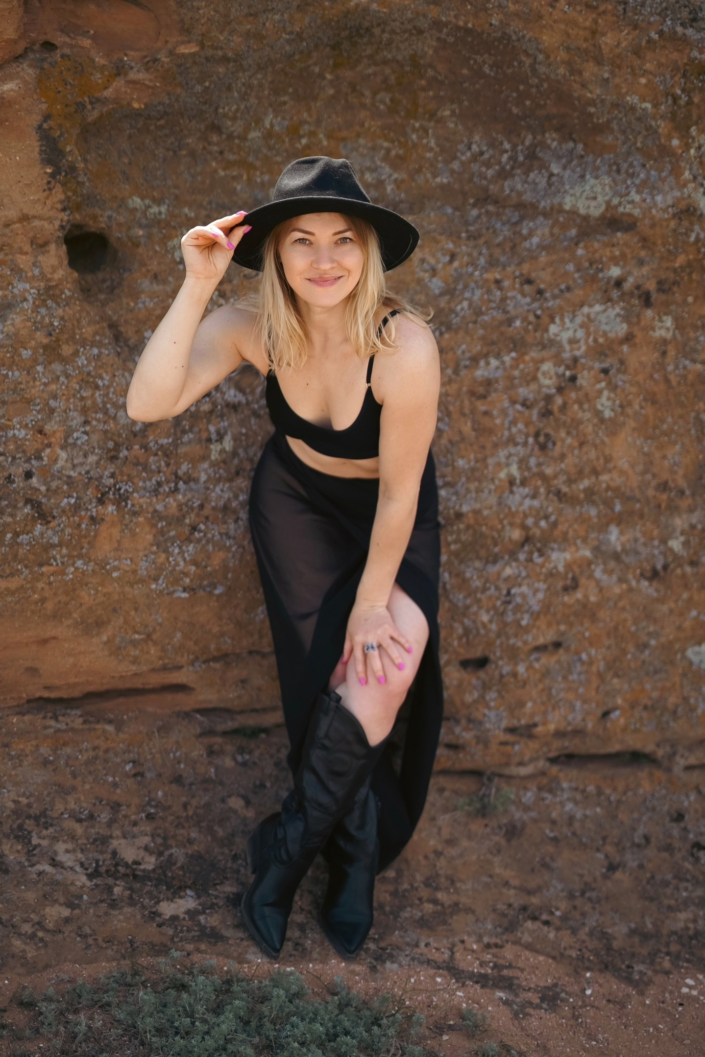 Фотографии из фото-туров. Фотограф в Астрахани • Фото-туры • Виктория Герма