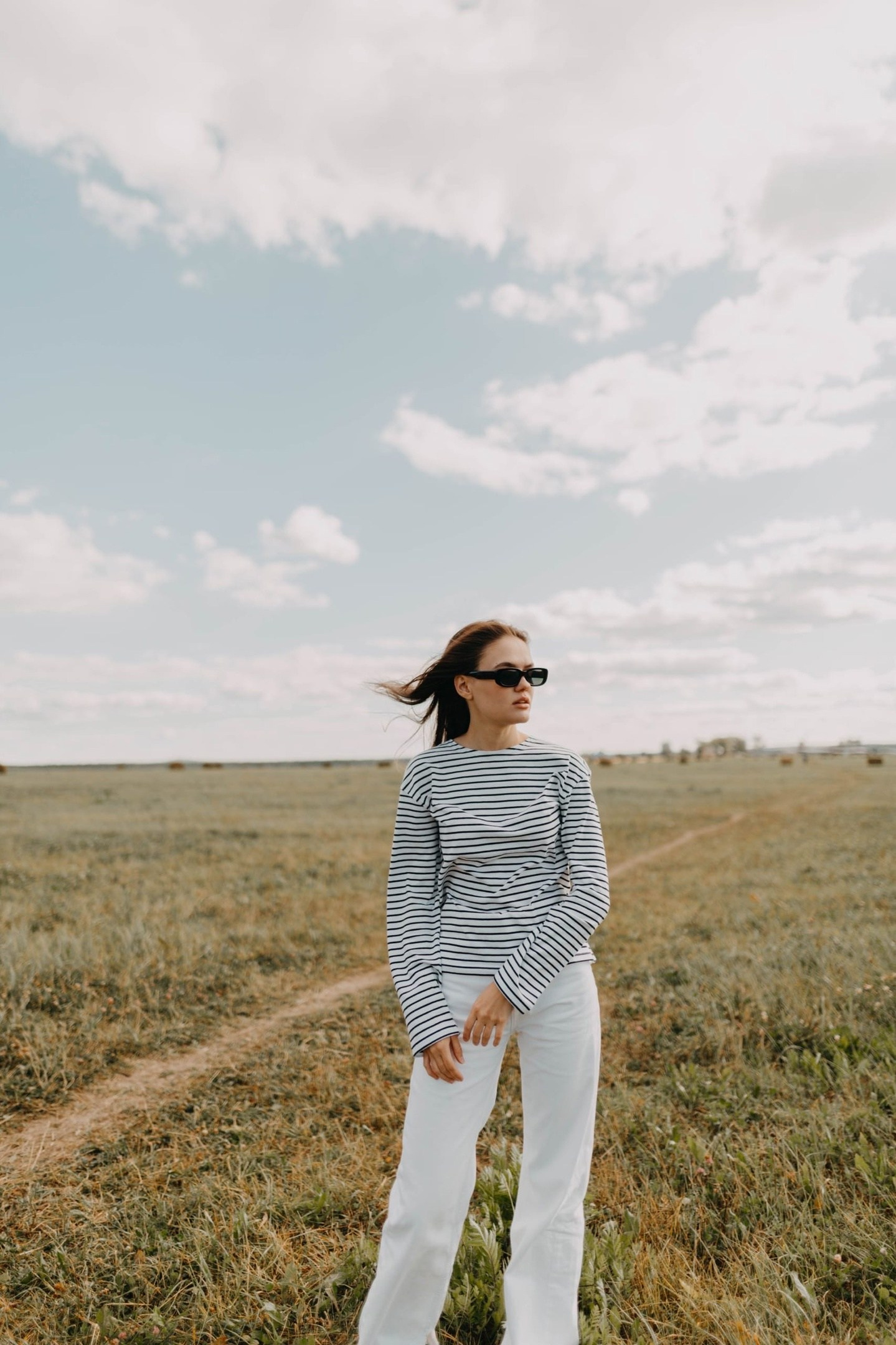 Контакты. Свадебный фотограф Нижний Тагил Екатеринбург Серёдкина Виктория