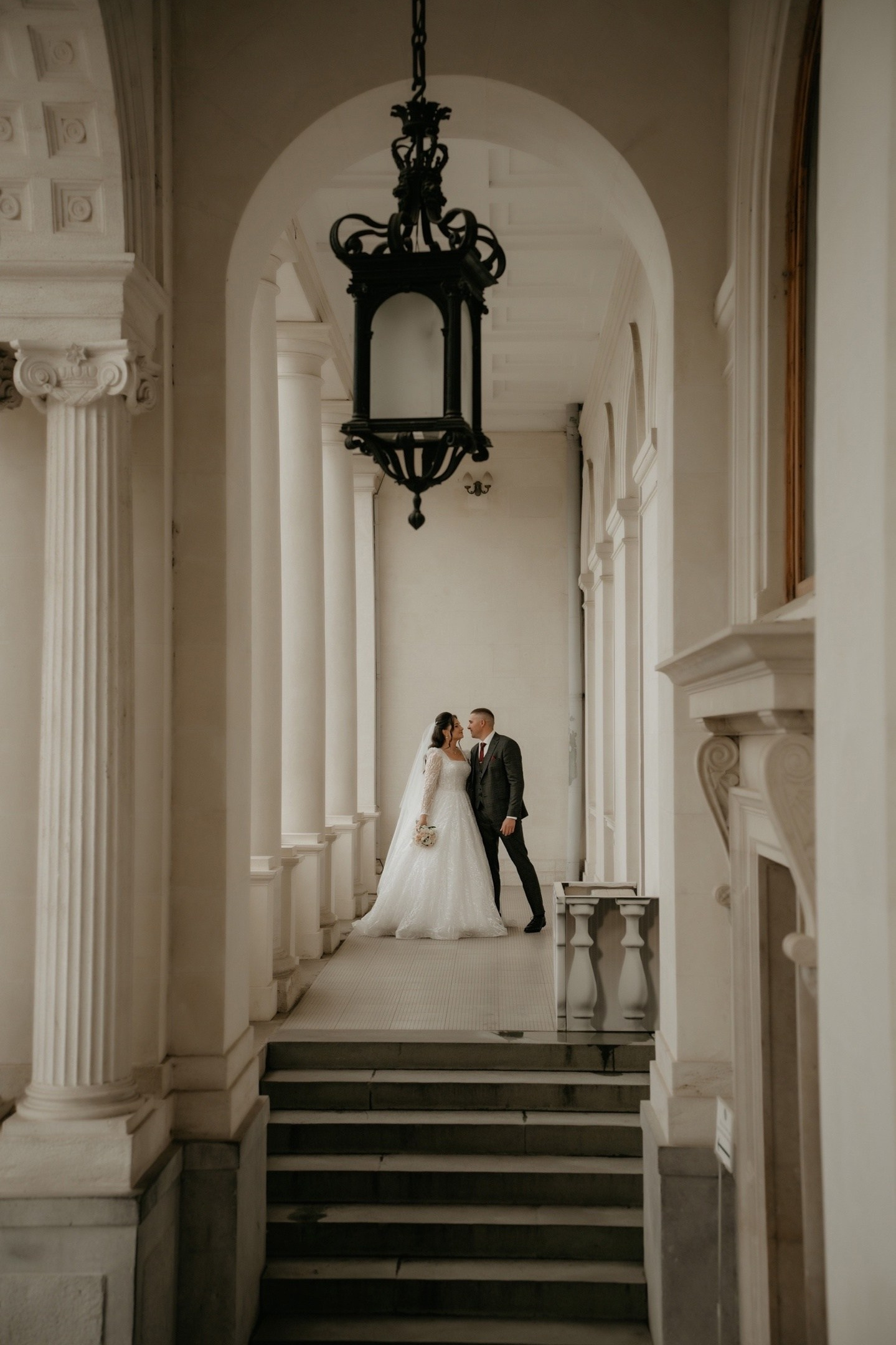 Локации для съёмок. Фотограф и Видеограф Севастополь Крым