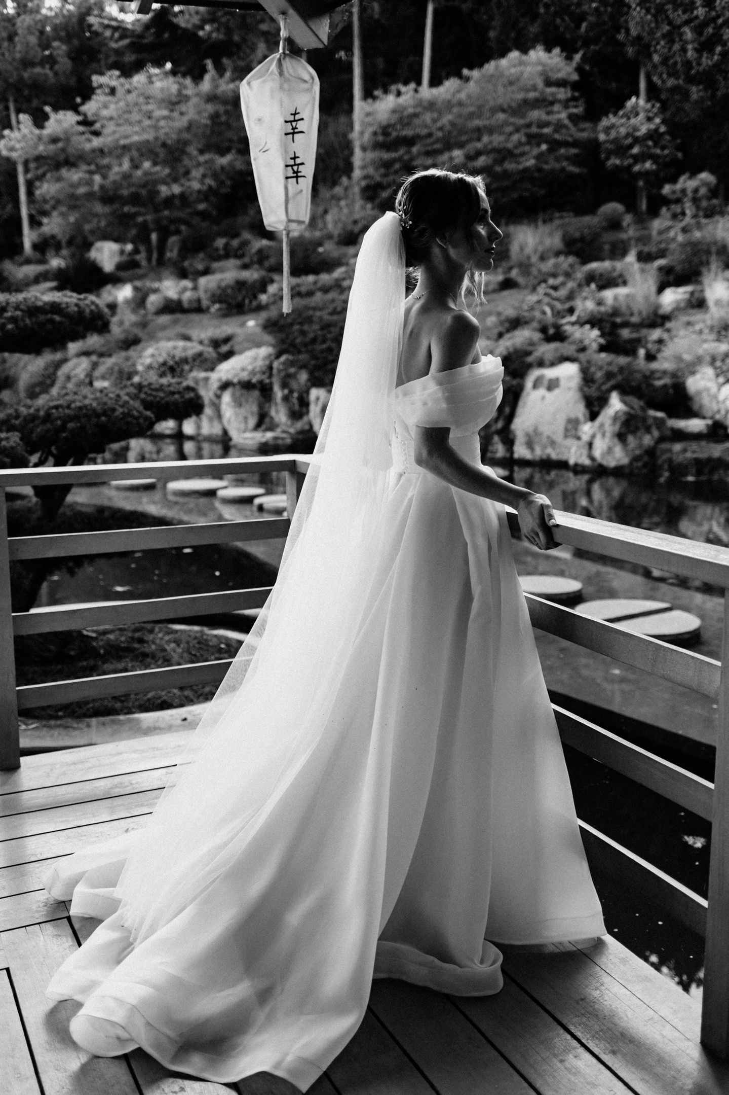 Услуги и цены. Свадебный фотограф в Крыму Алексей Карасёв