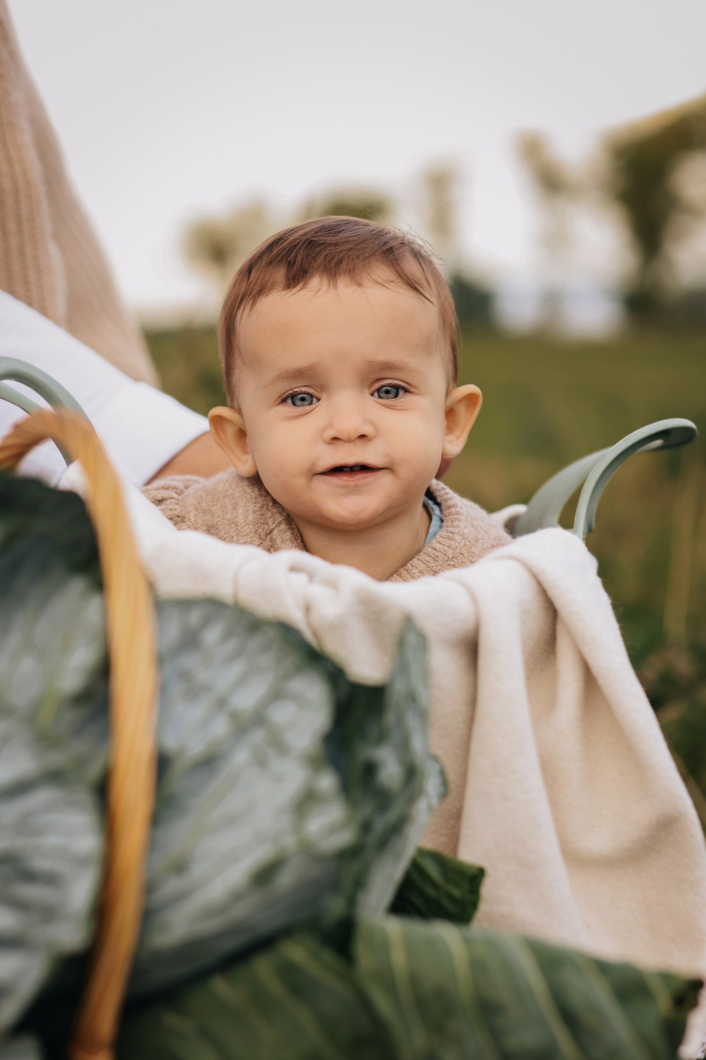Блог фотографа. Фотограф Алена Малинина в Санкт-Петербурге Пушкин Питер СПб Семейные и детские фотосессии