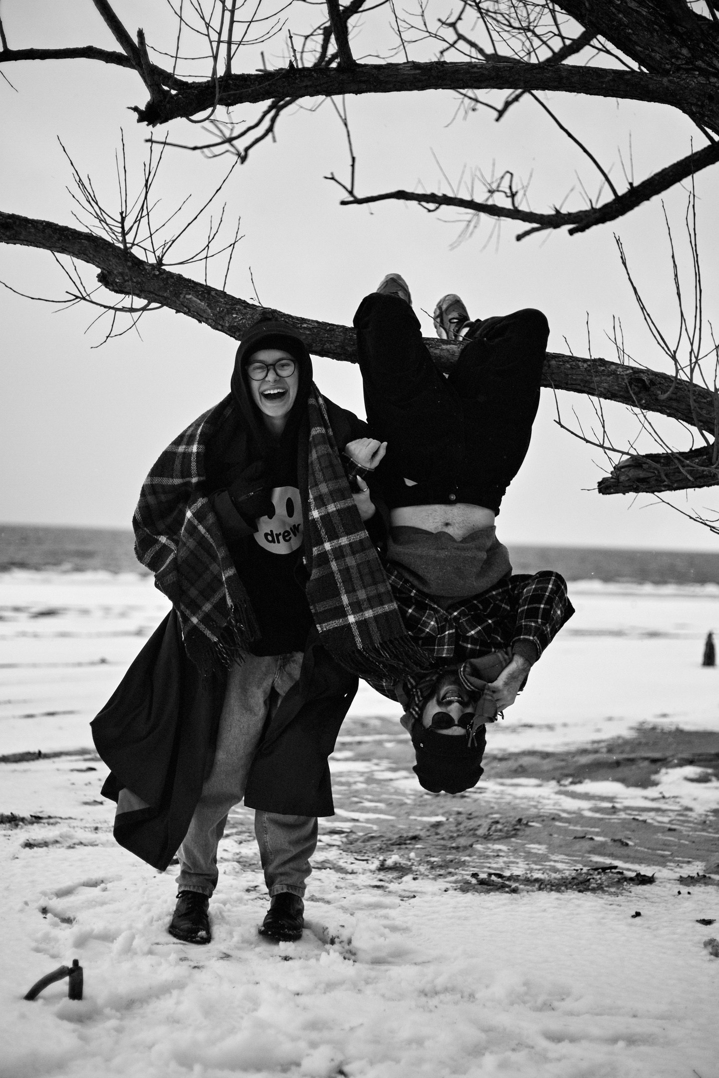 Прайс / услуги