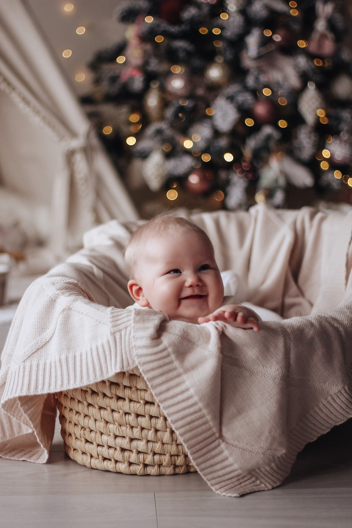 Галерея. Фотостудия LIGHT в Люберцах