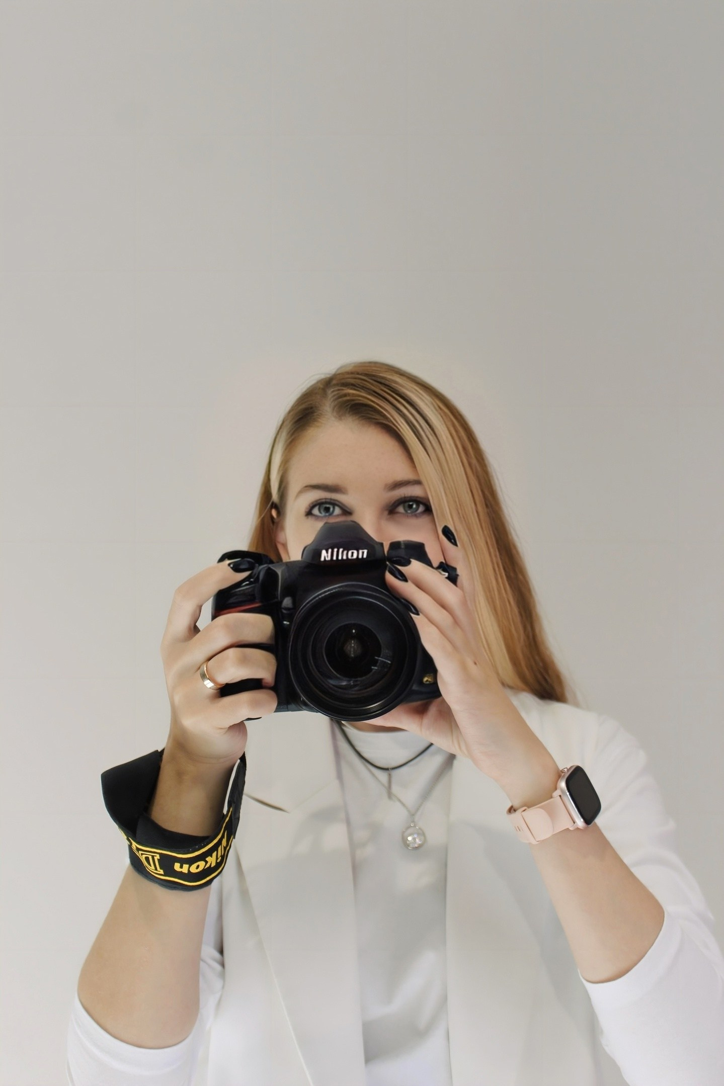 рина ри фото видео съемки в Севастополе