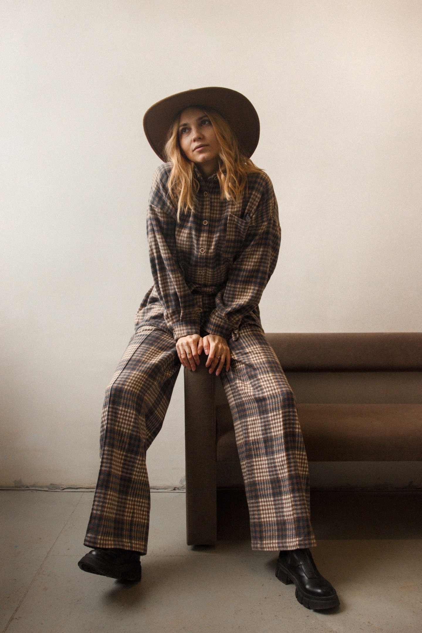 Контакты. ALEKSANDRA ASEKRITOVA