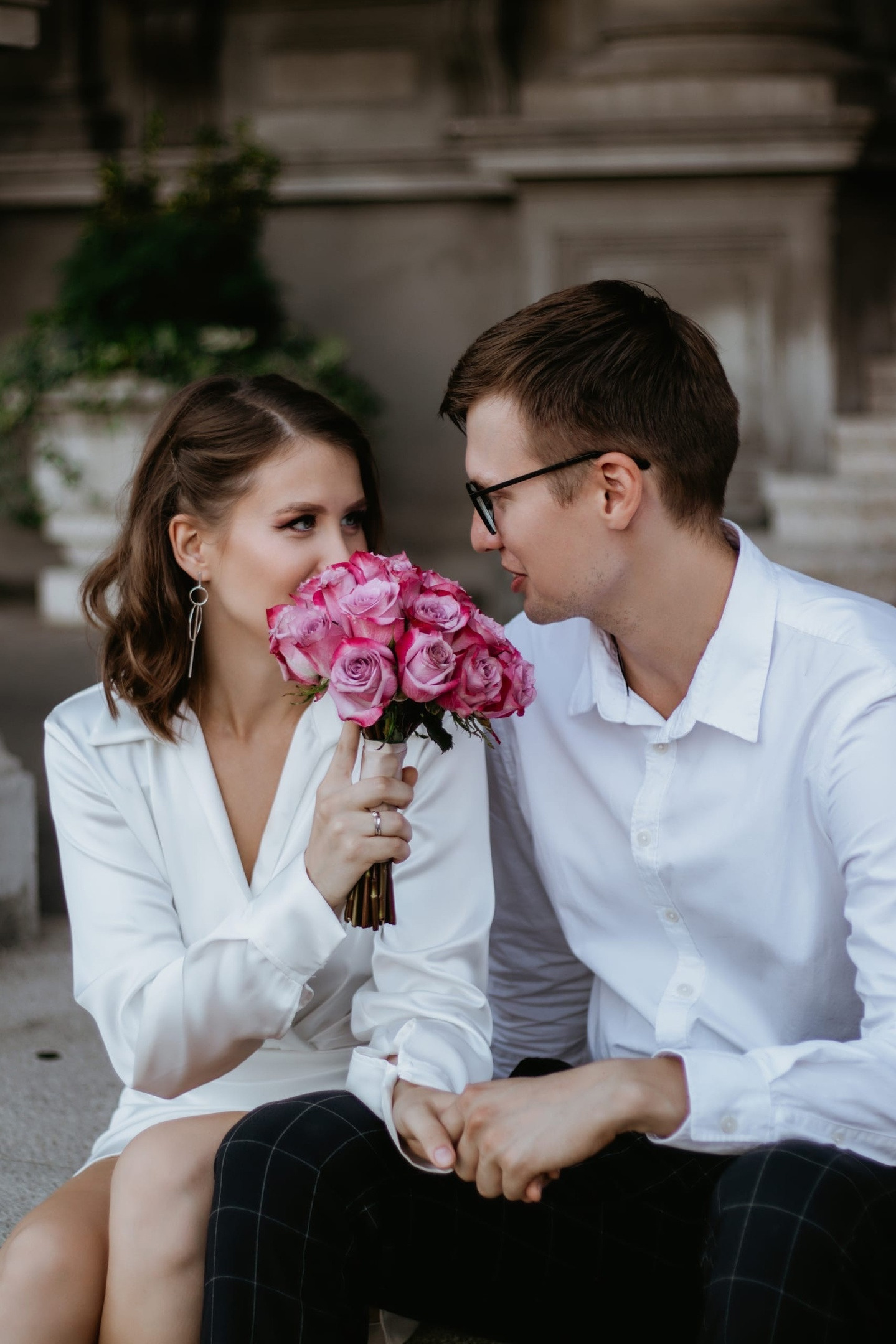 Фотограф Москва|Дарья Тельнова