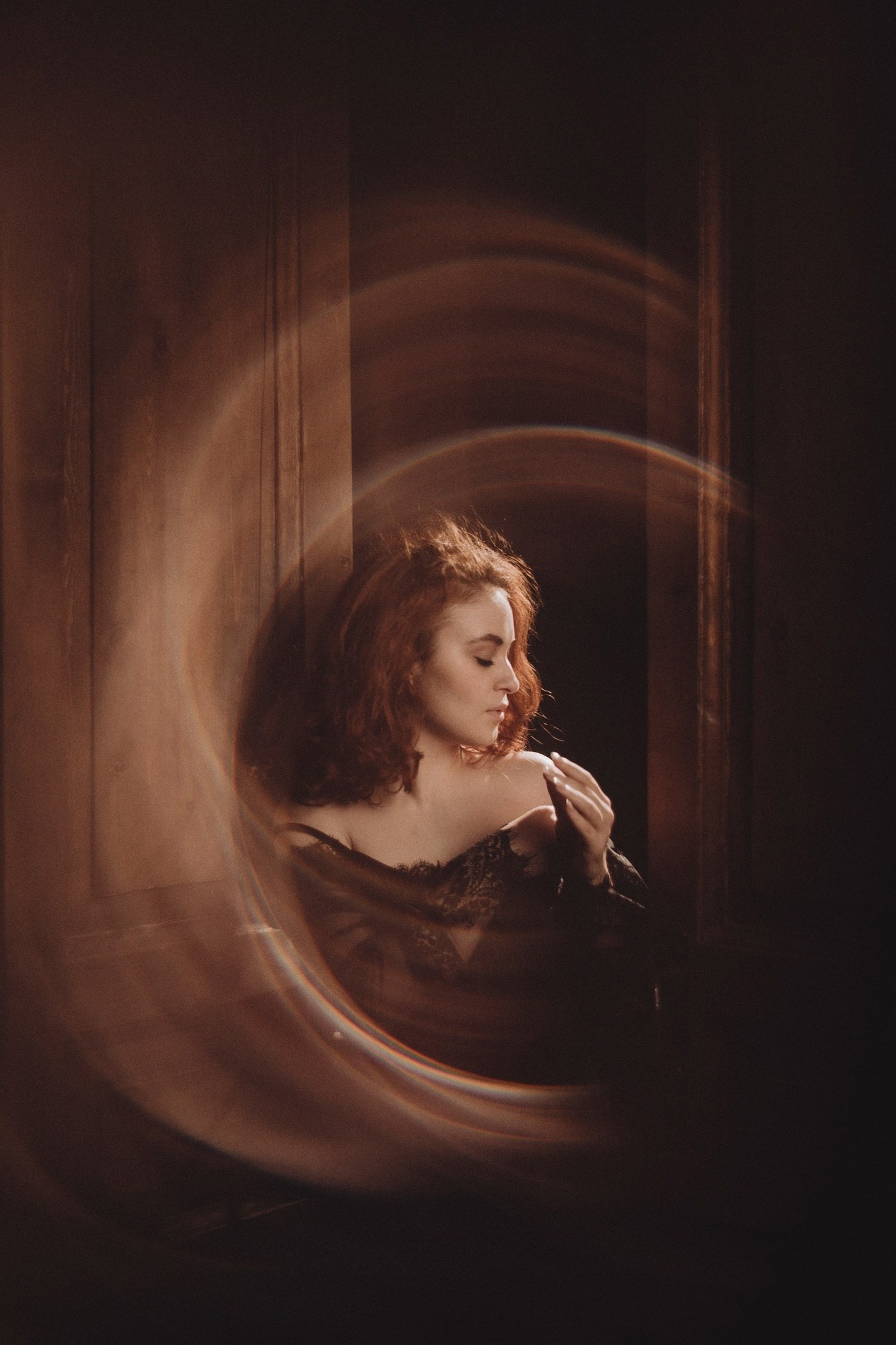 Портретный фотограф, киношные снимки artsnastas подарок для себя. Фотограф про чувства, моменты, любовь. свадебный и портретный фотограф