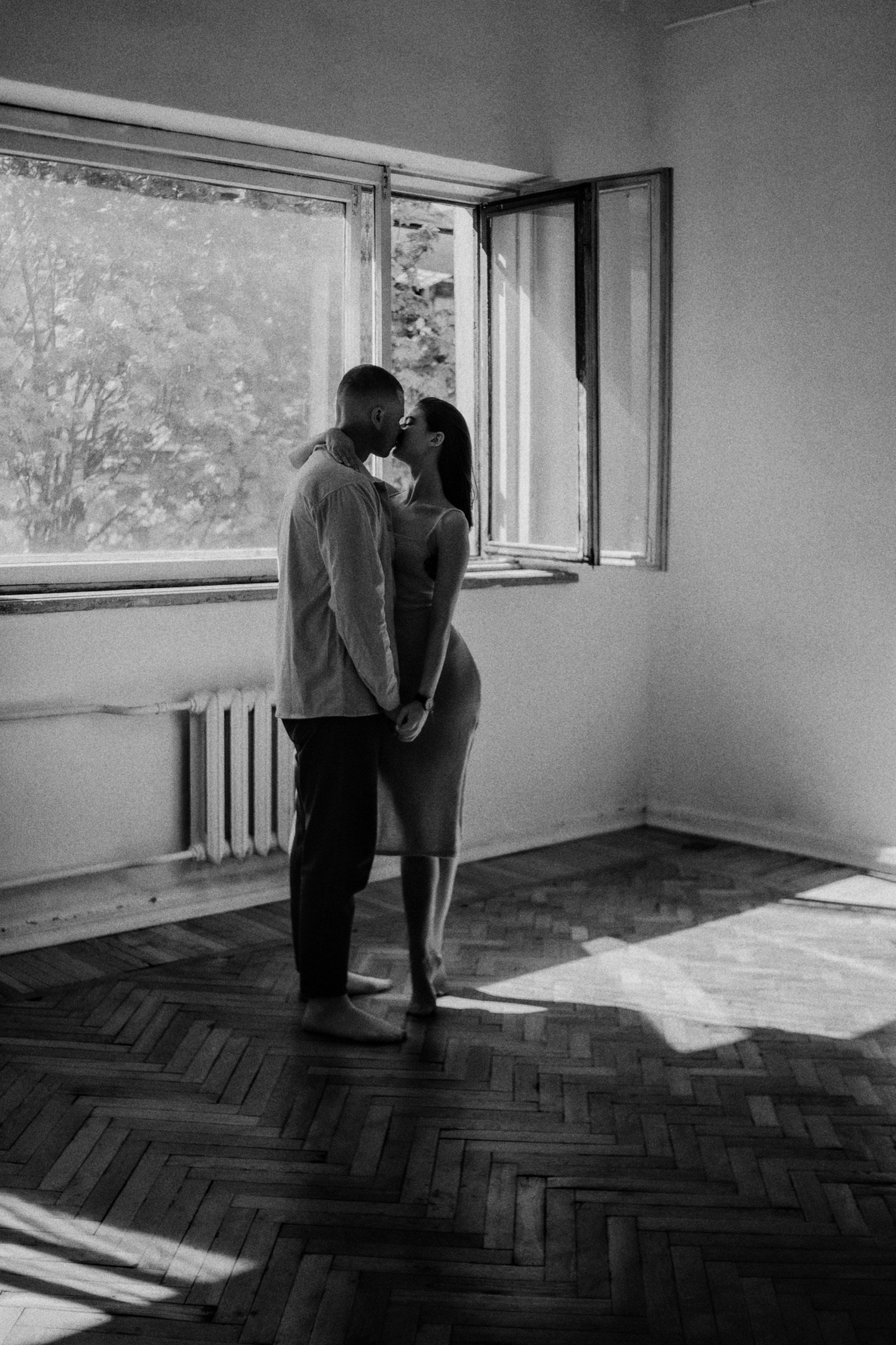 Lovestory love story лав стори лавстори информация подарок впитерелюбить любить большой город ценить моменты создавать любовь о любви момент. Фотограф про чувства, моменты, любовь. свадебный и портретный фотограф