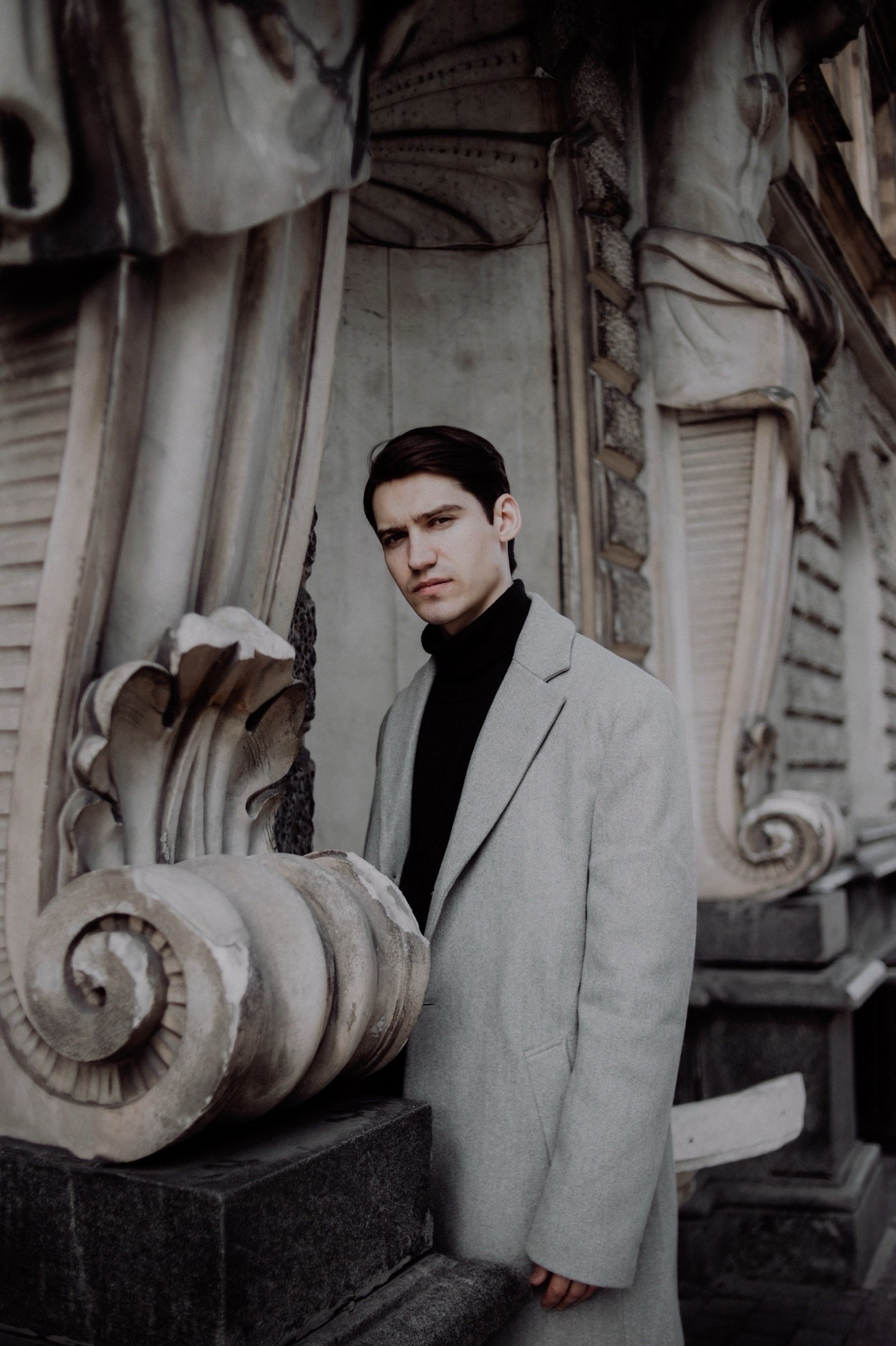 Портретный фотограф, киношные снимки artsnastas подарок для себя. Фотограф про чувства, моменты, любовь. свадебный и портретный фотограф